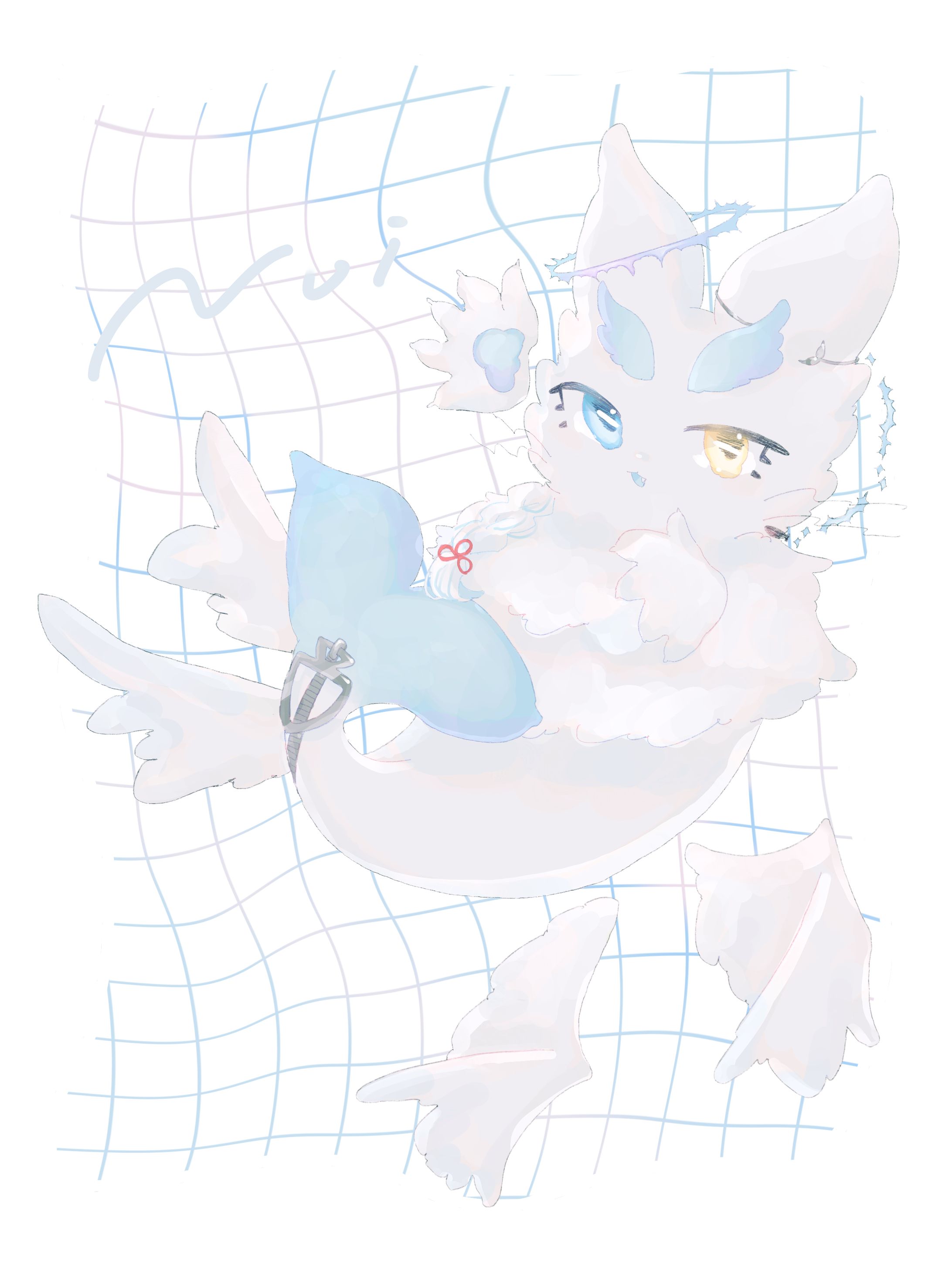 一枚イラスト-1