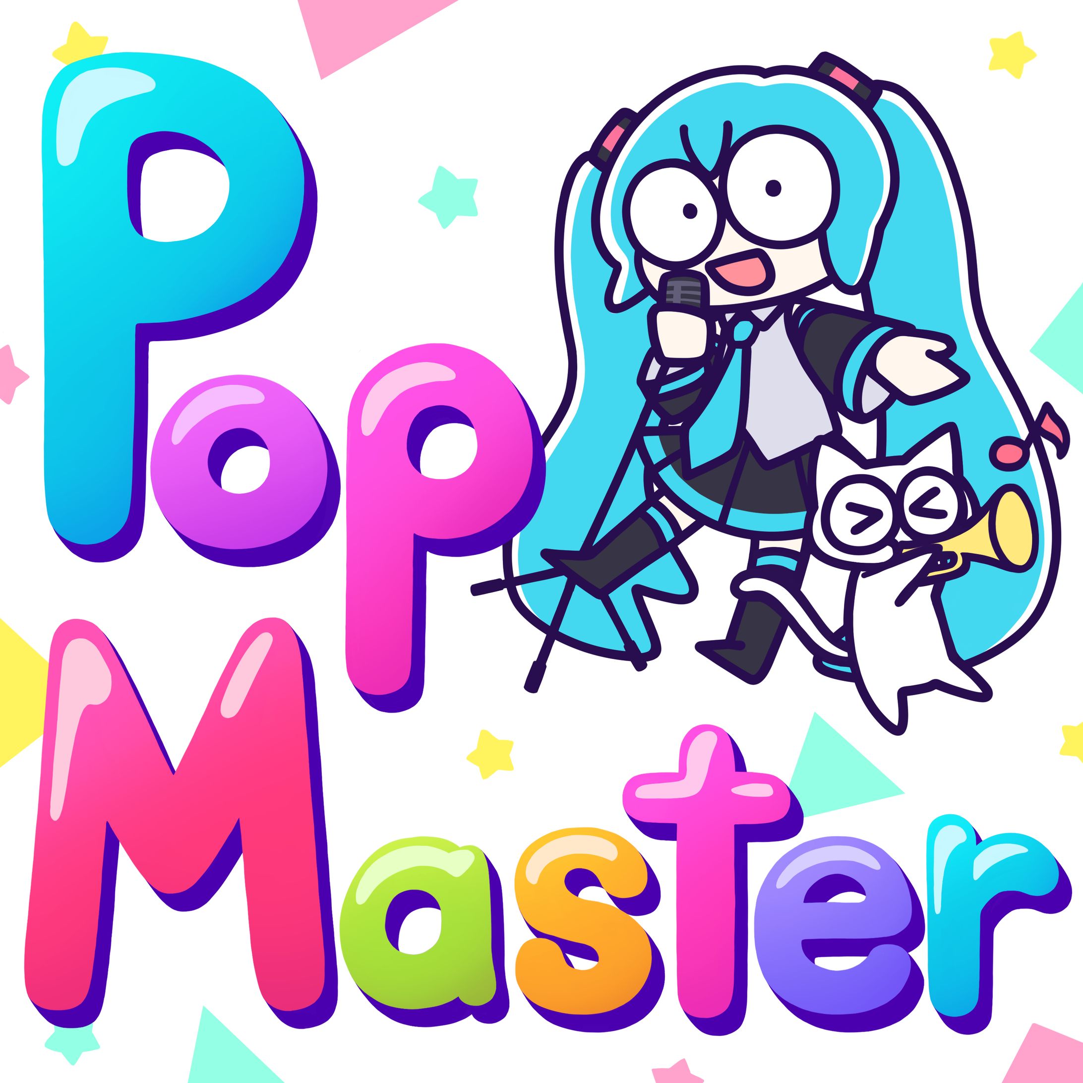 アルバムジャケット-1