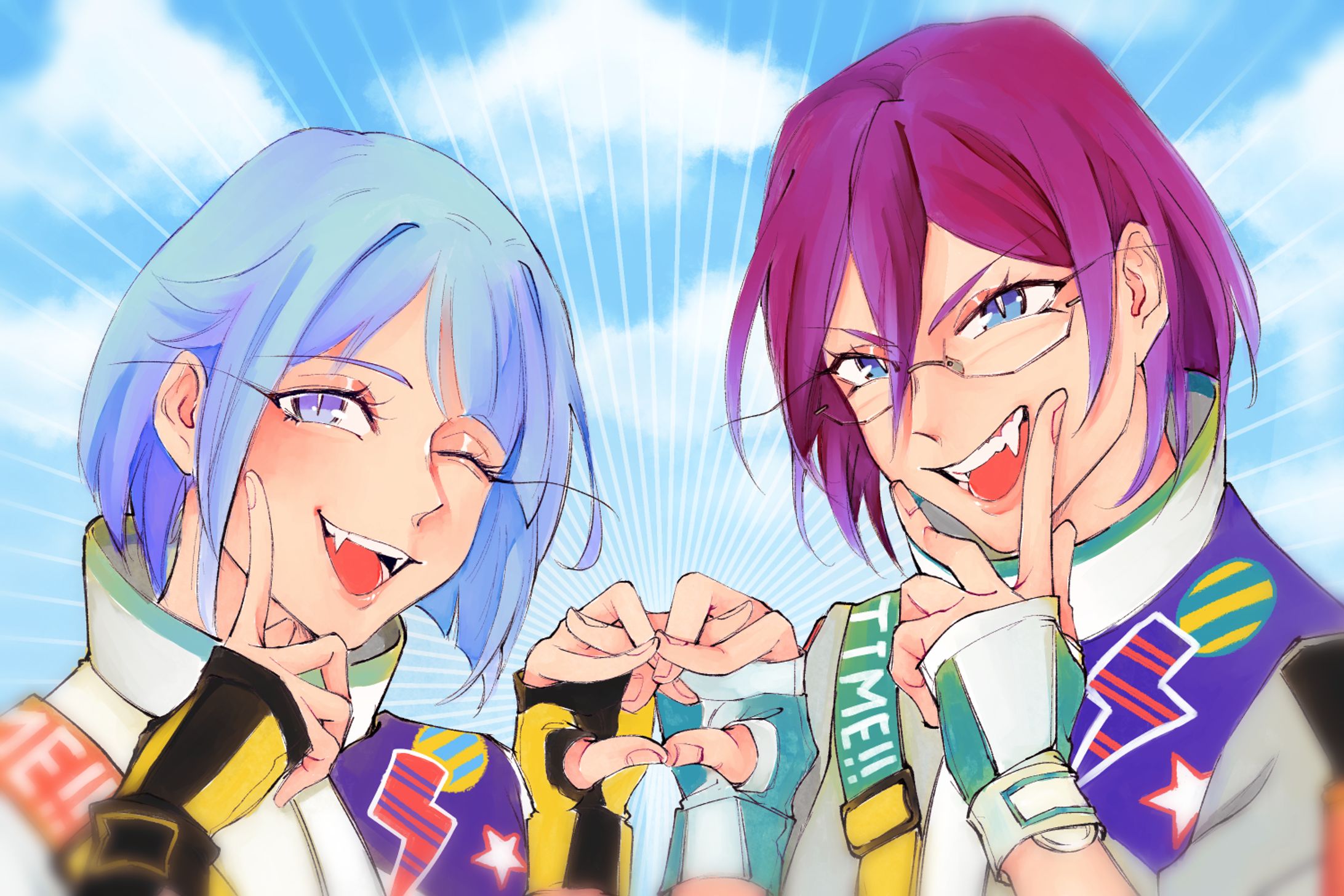 sample-bust-1