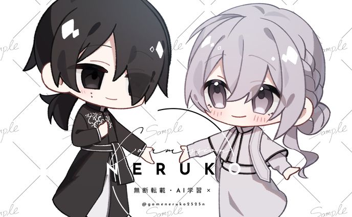 mvイラスト、冷凍かぼちゃ