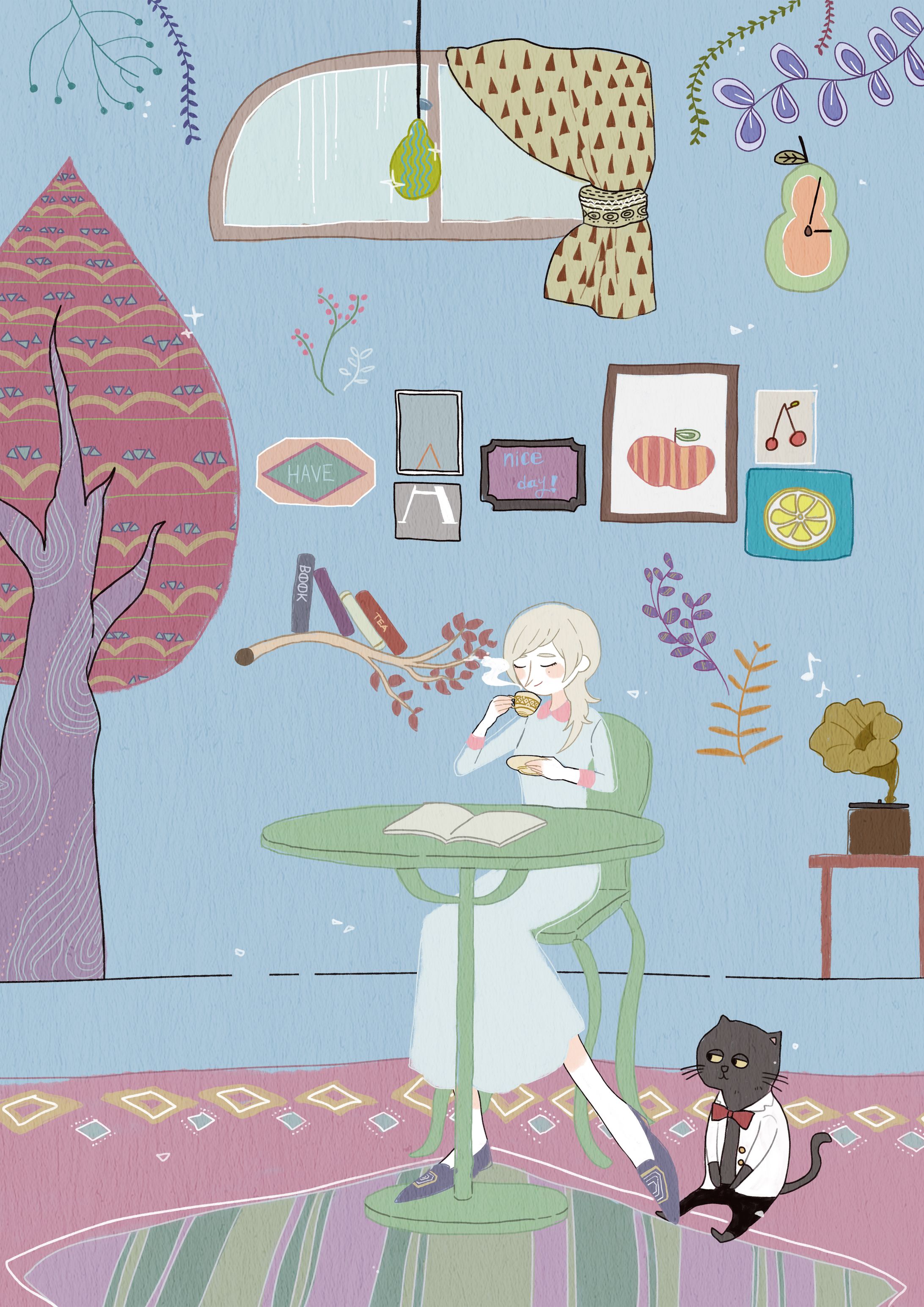 illust_2-1