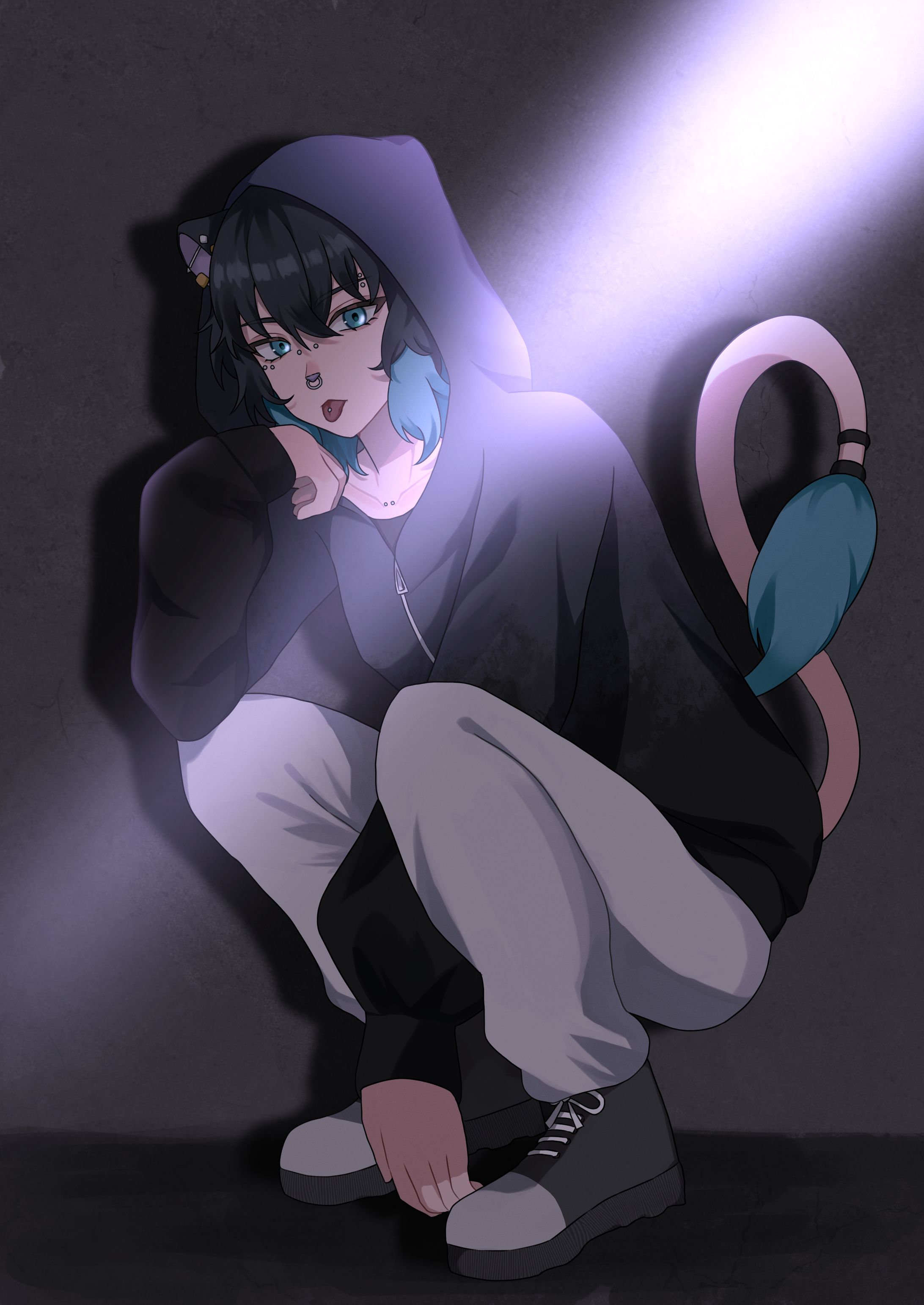 commission-1