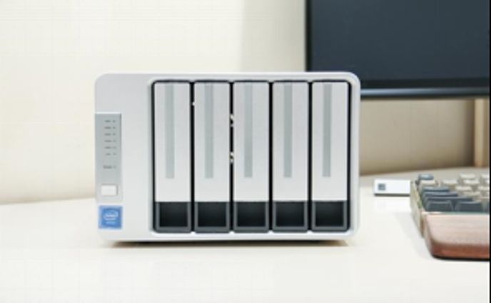 家庭用NAS機器の世界市場調査：規模、シェア、成長率（2026-2032年）