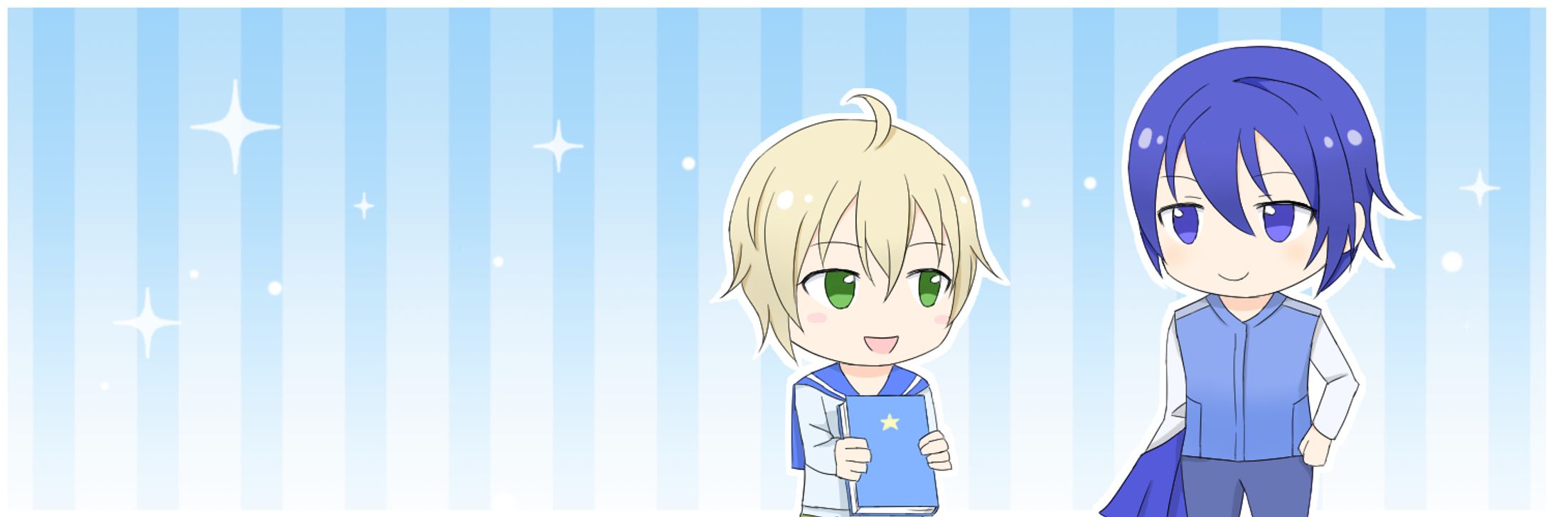 ヘッダー3-1