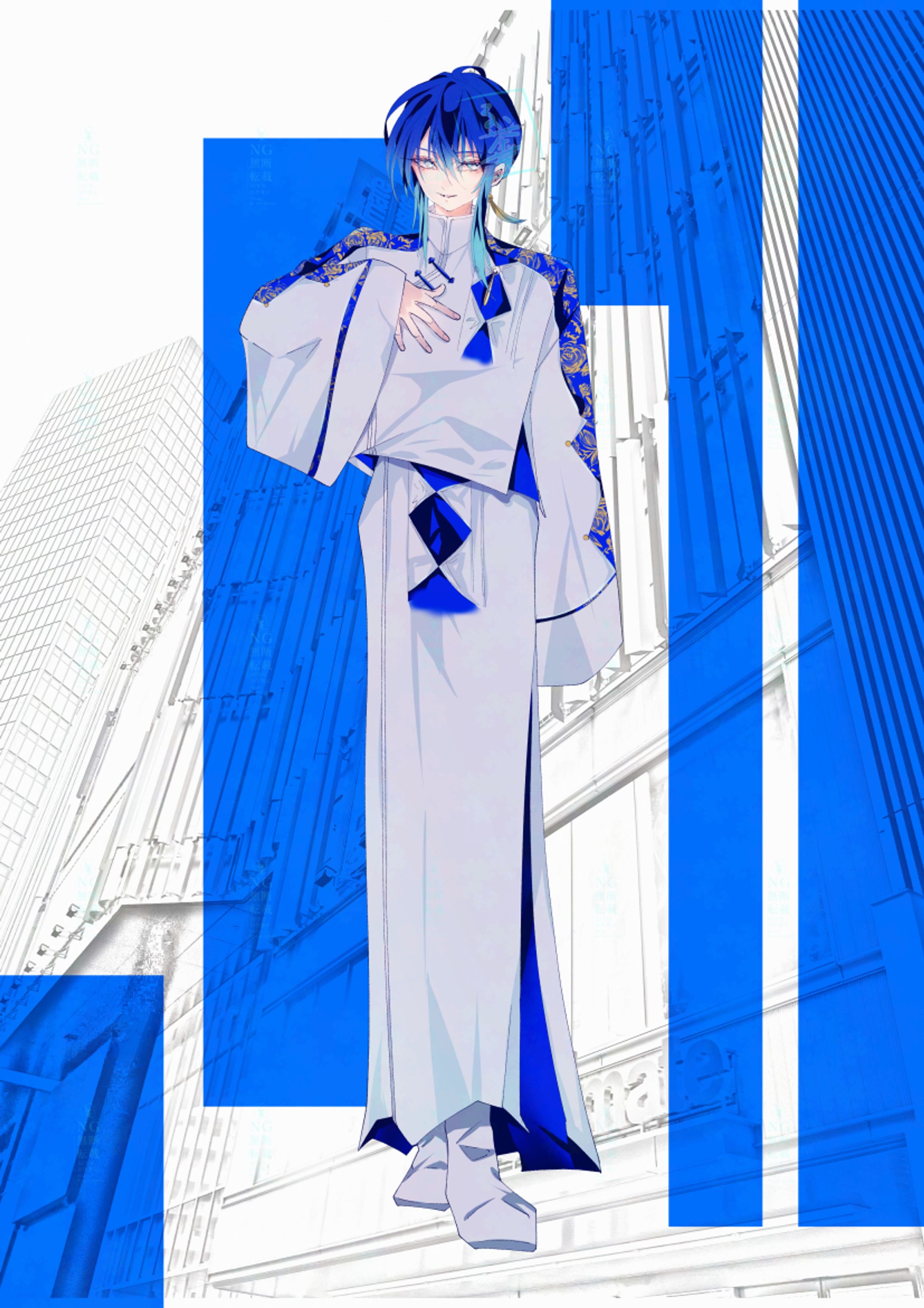 創作　2025/05/28-1