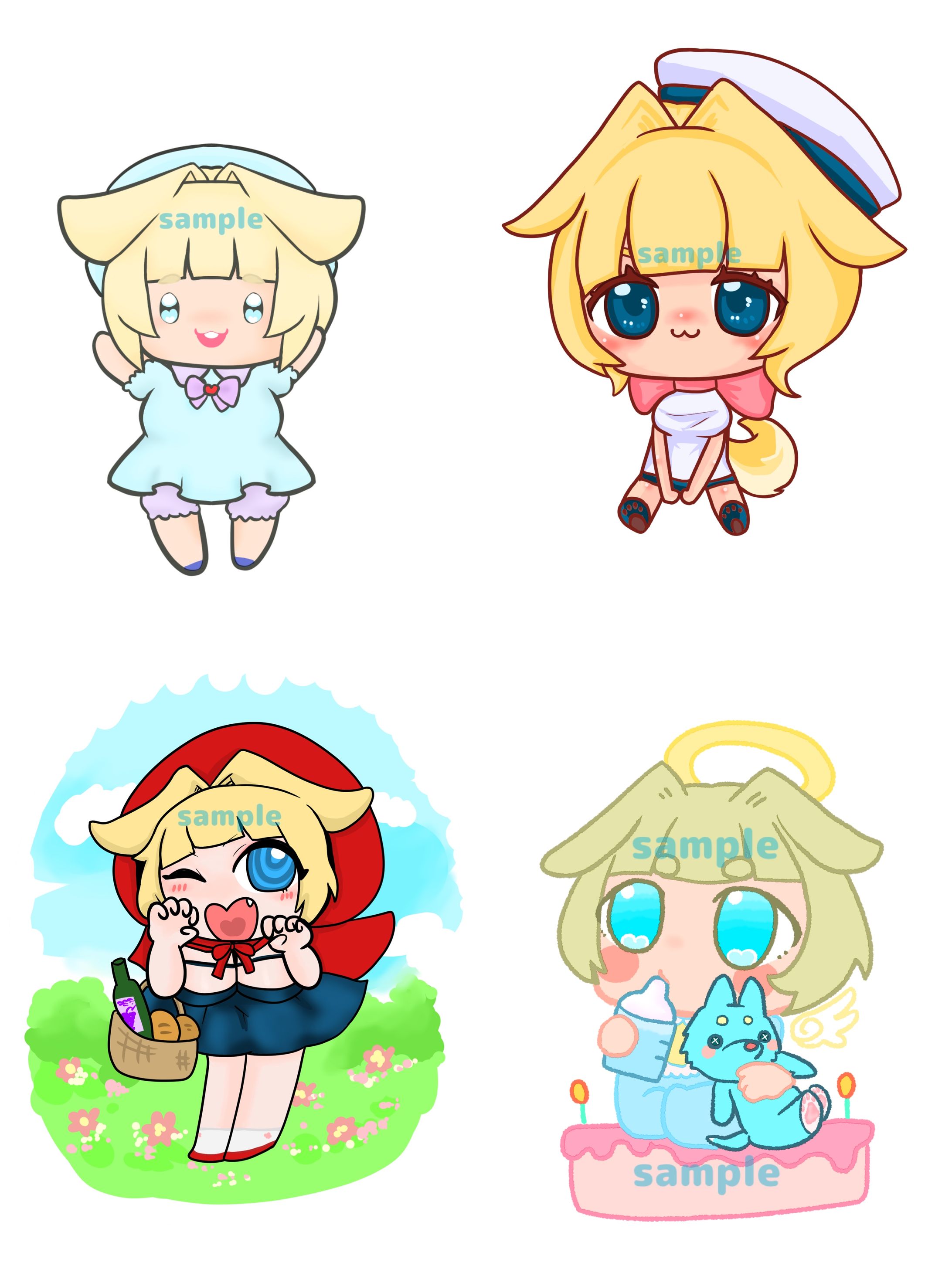 グッズ製作用-1