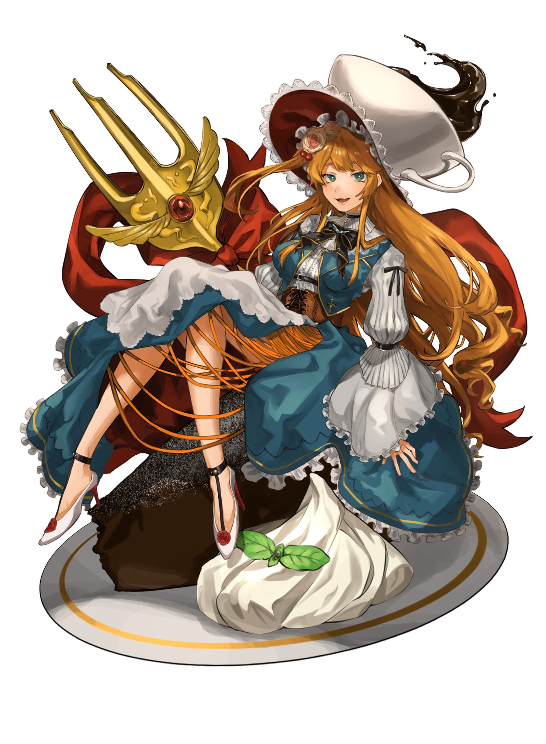 コンペ応募作品-1