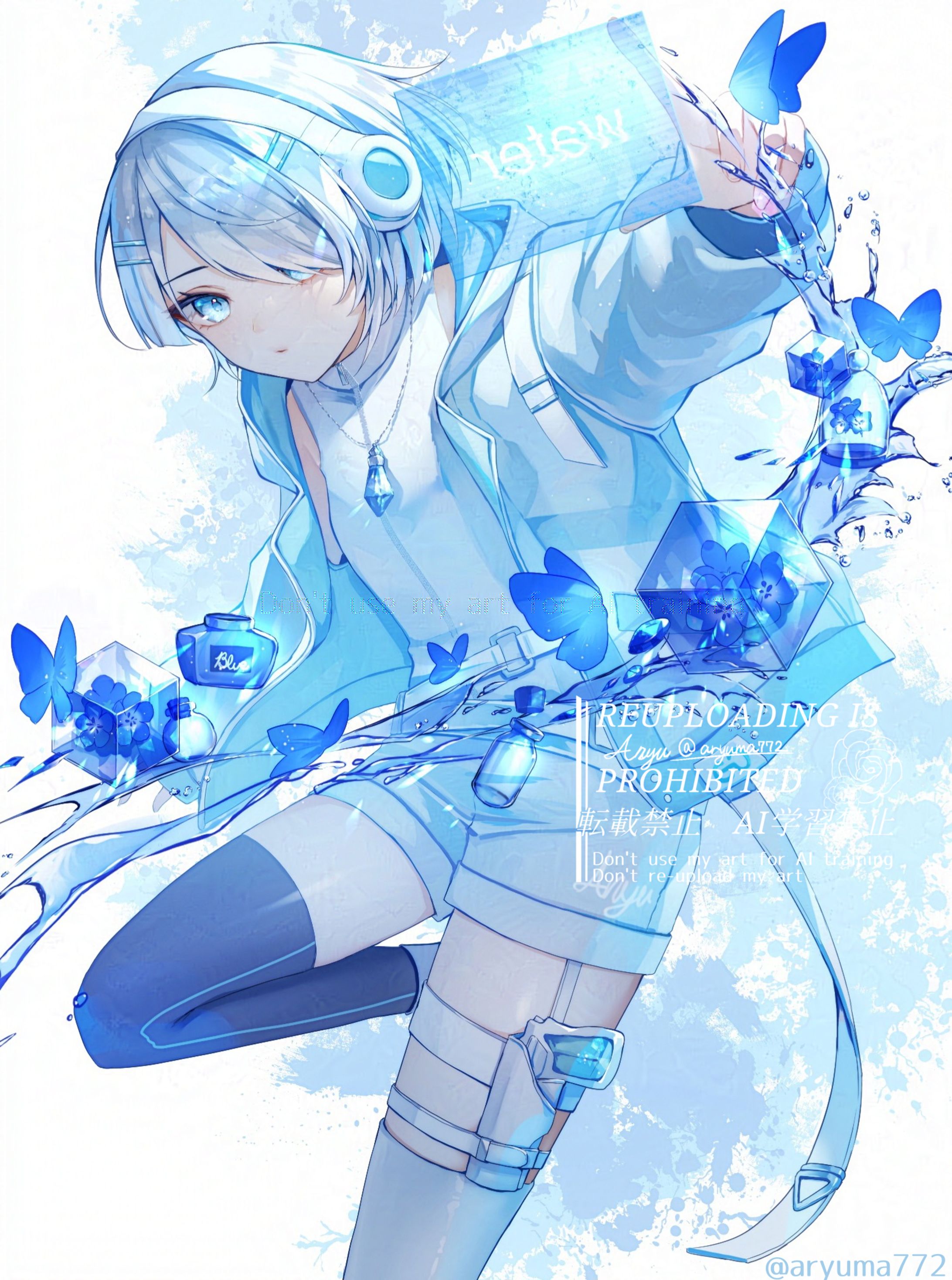 【eプリントサービス】オリジナル2-1