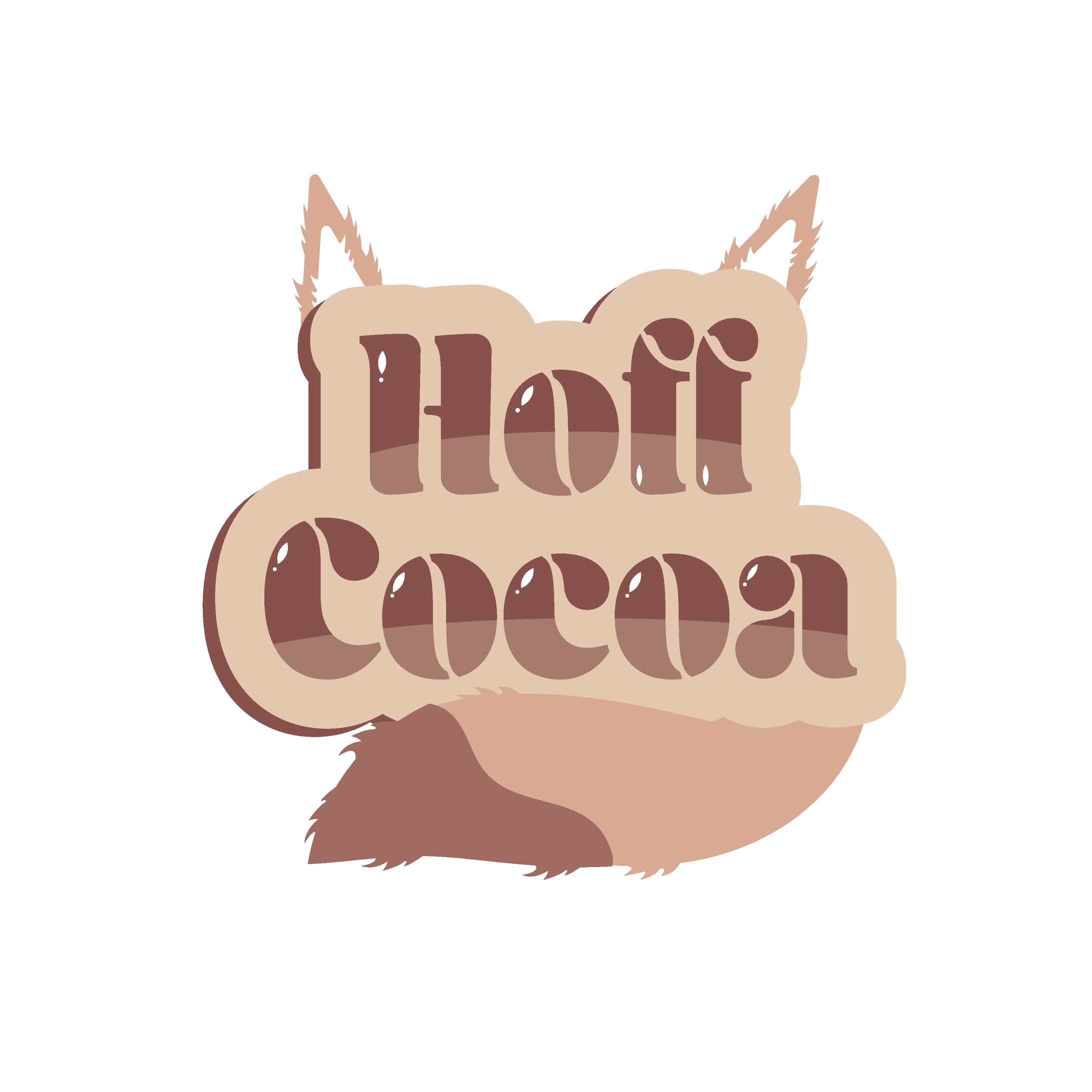 Hoff logo-1