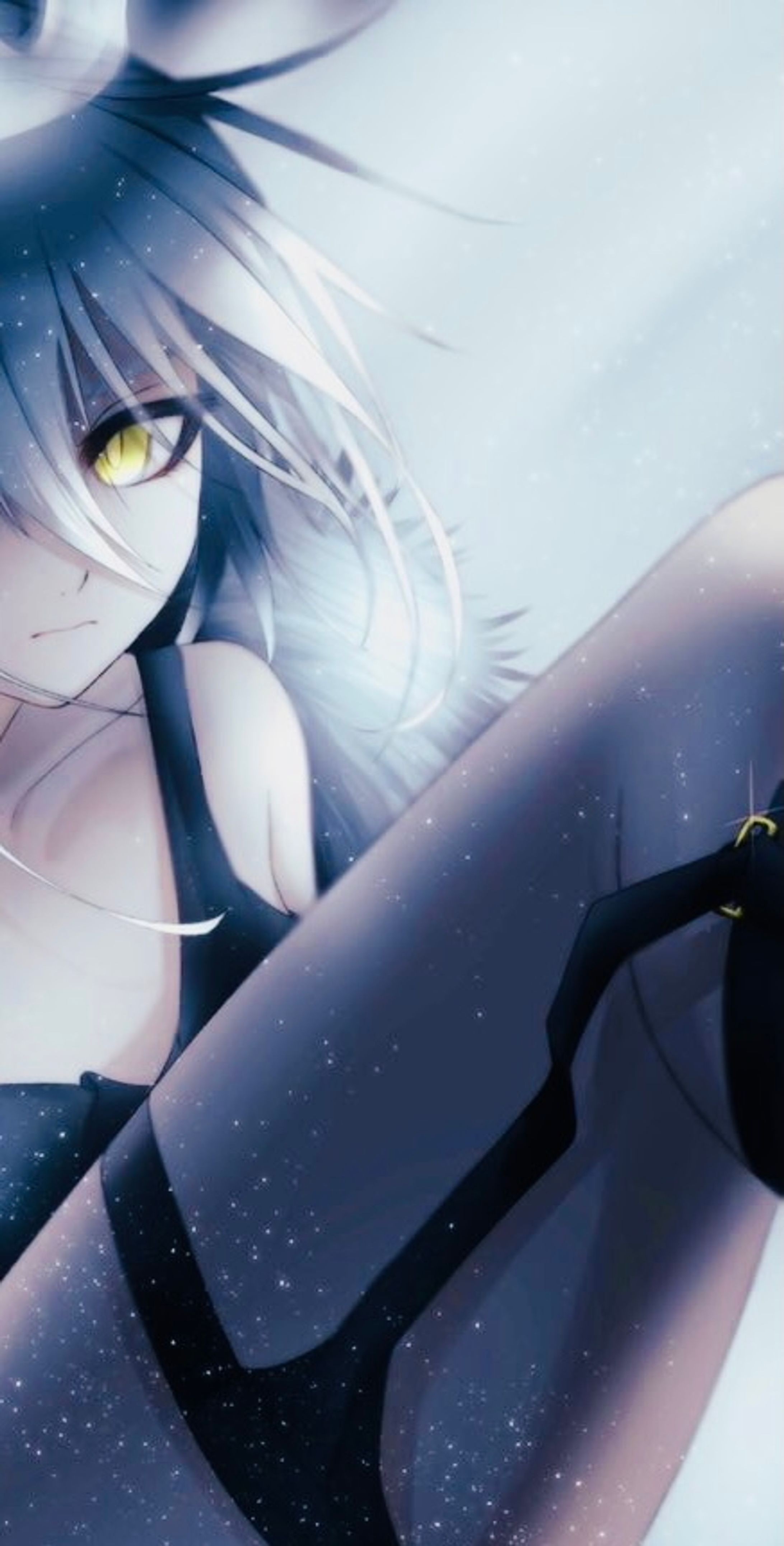 イラストサンプル-1