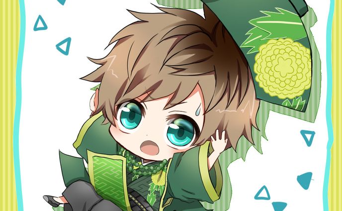 sample