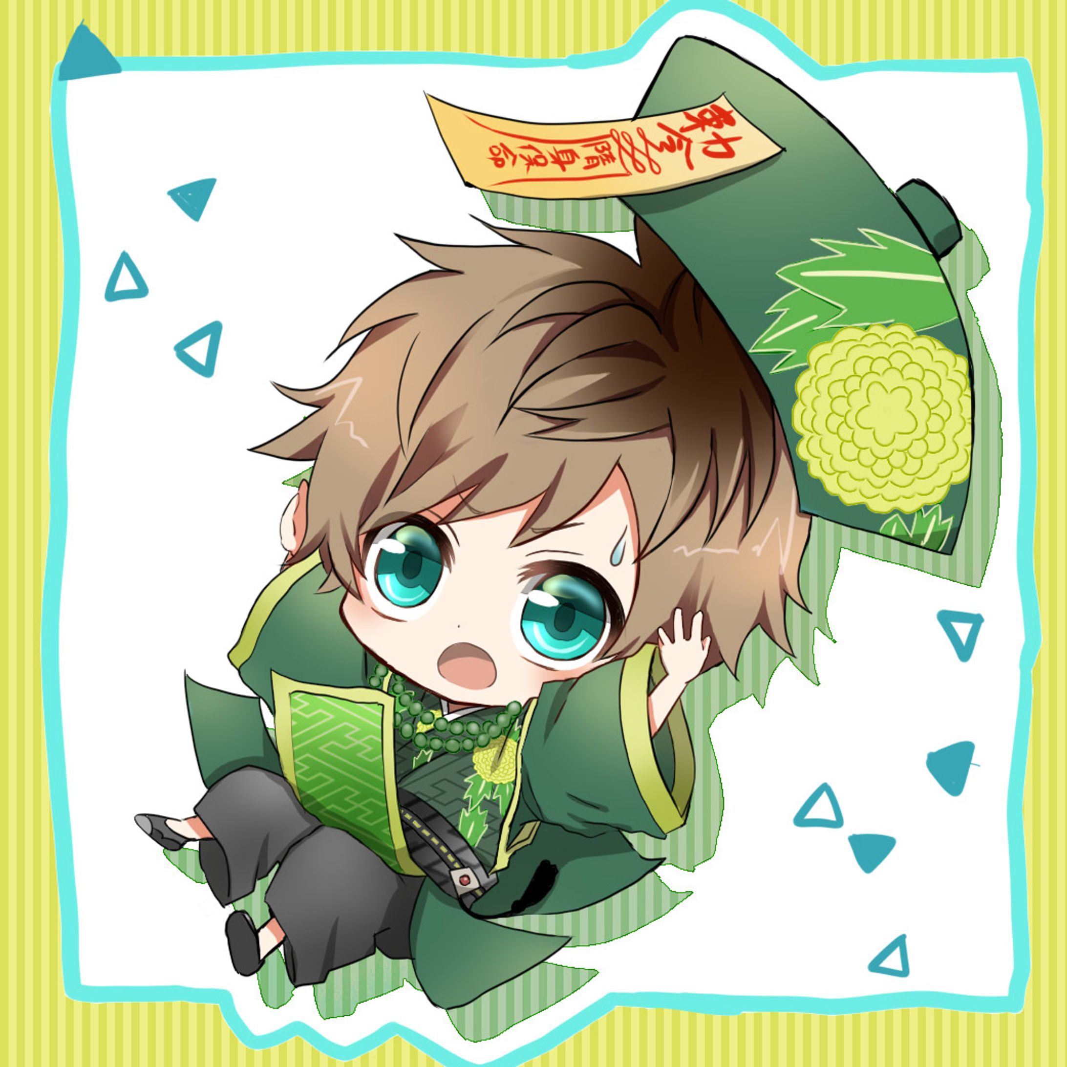 sample-1