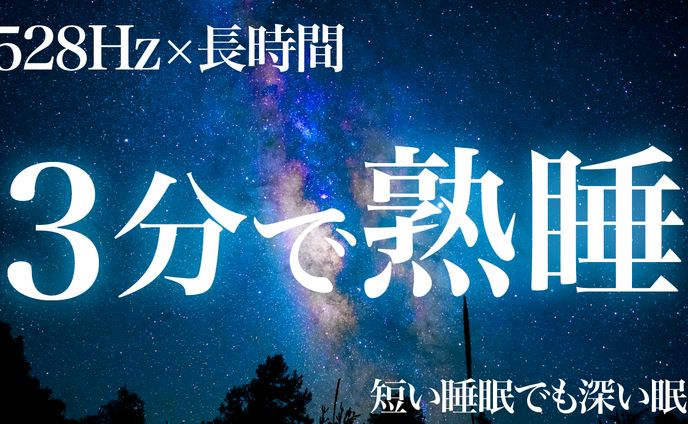 dtp、youtubeサムネ