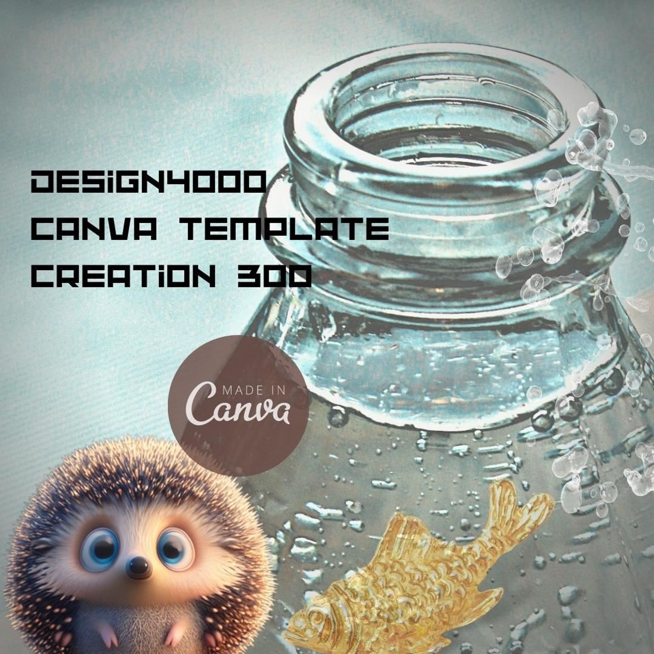 365日Canva
CHOPCHOP@Canva！
テンプレートの再審査のミッションも大事だけど
自由自在に
Canvacollage‼002

素材探しは自分探し～
＃canva
#Canvalove 
#designwithcanva
＃Canva仲間と繋がりたい
＃CHOPCollageMagic
＃CHOPさん
#未知は人生の道になる　
#熊本県
#天草市
#山鹿市
＃Canva公式クリエイター-1