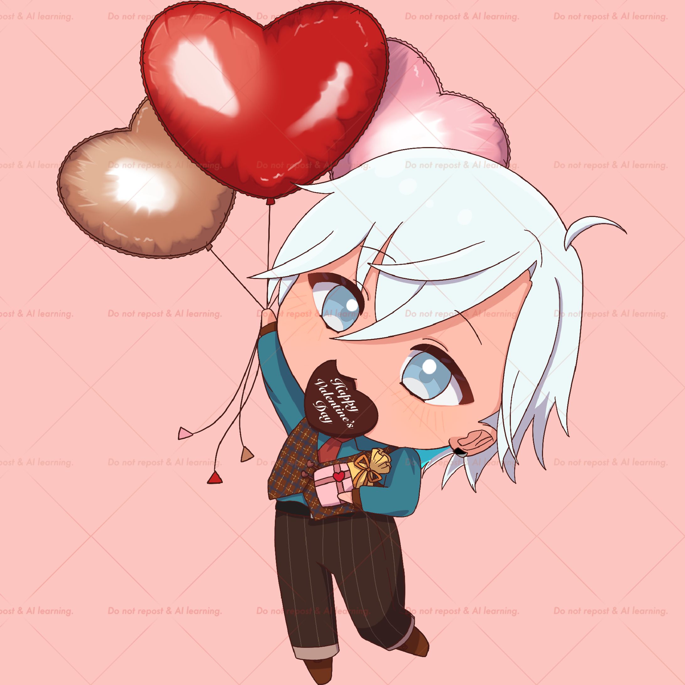 ライバー事務所・コンネット様-1