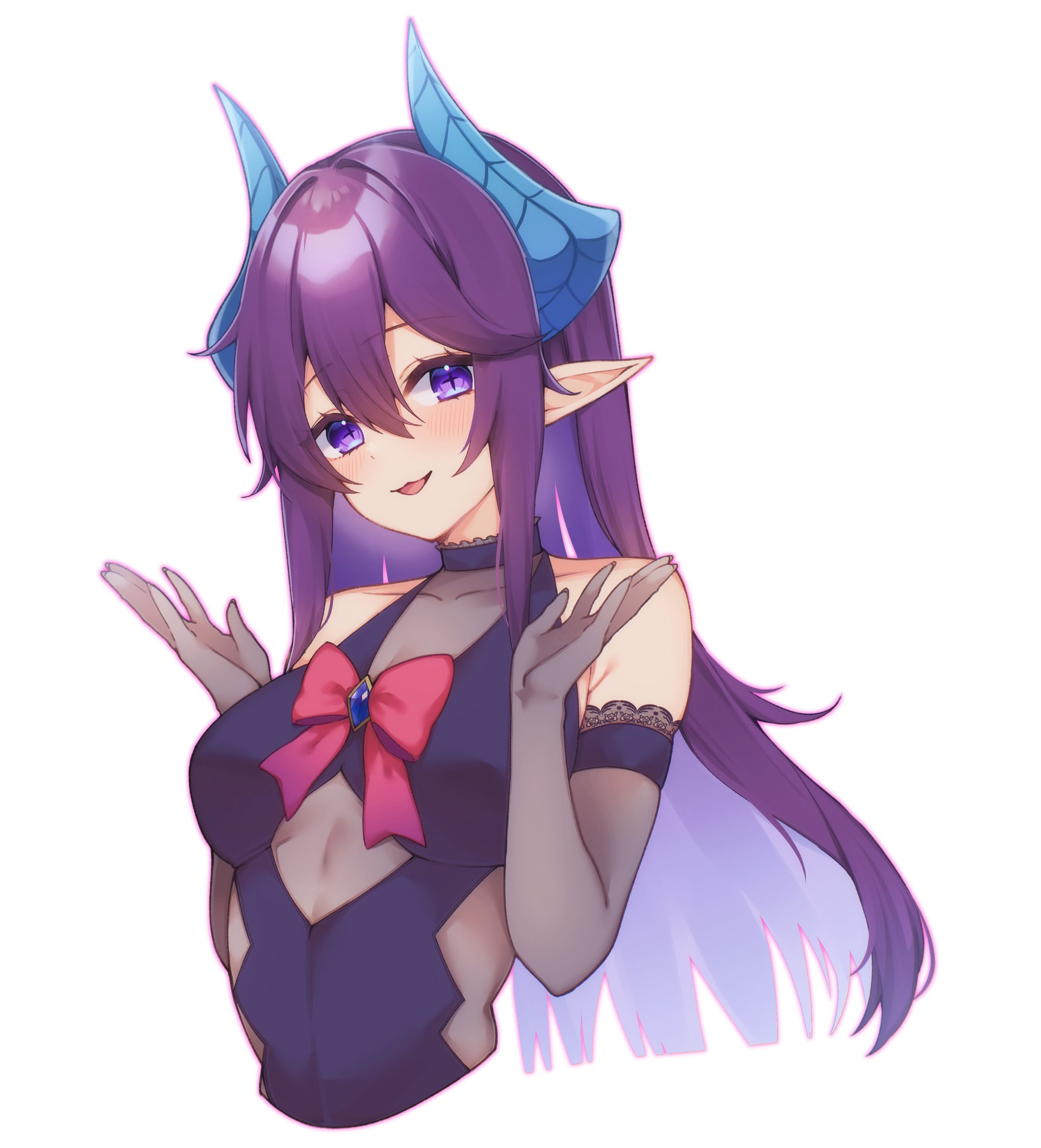 【2026】FA_Vtuber-1