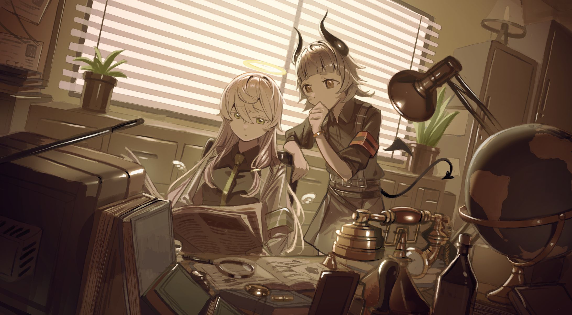 しんぱんのうらがわ-1