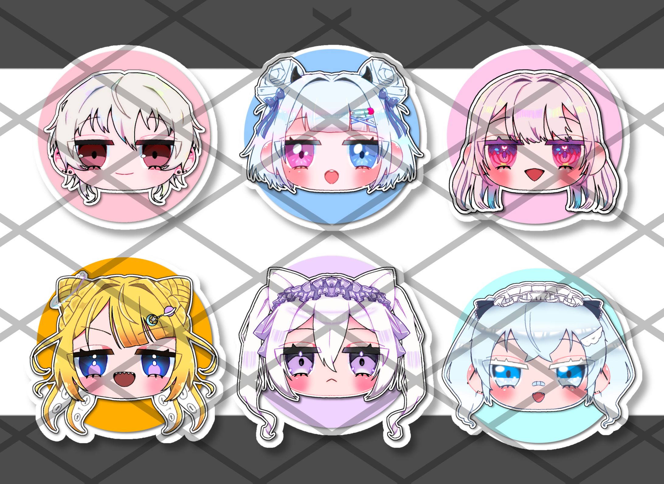 量産アイコン-1