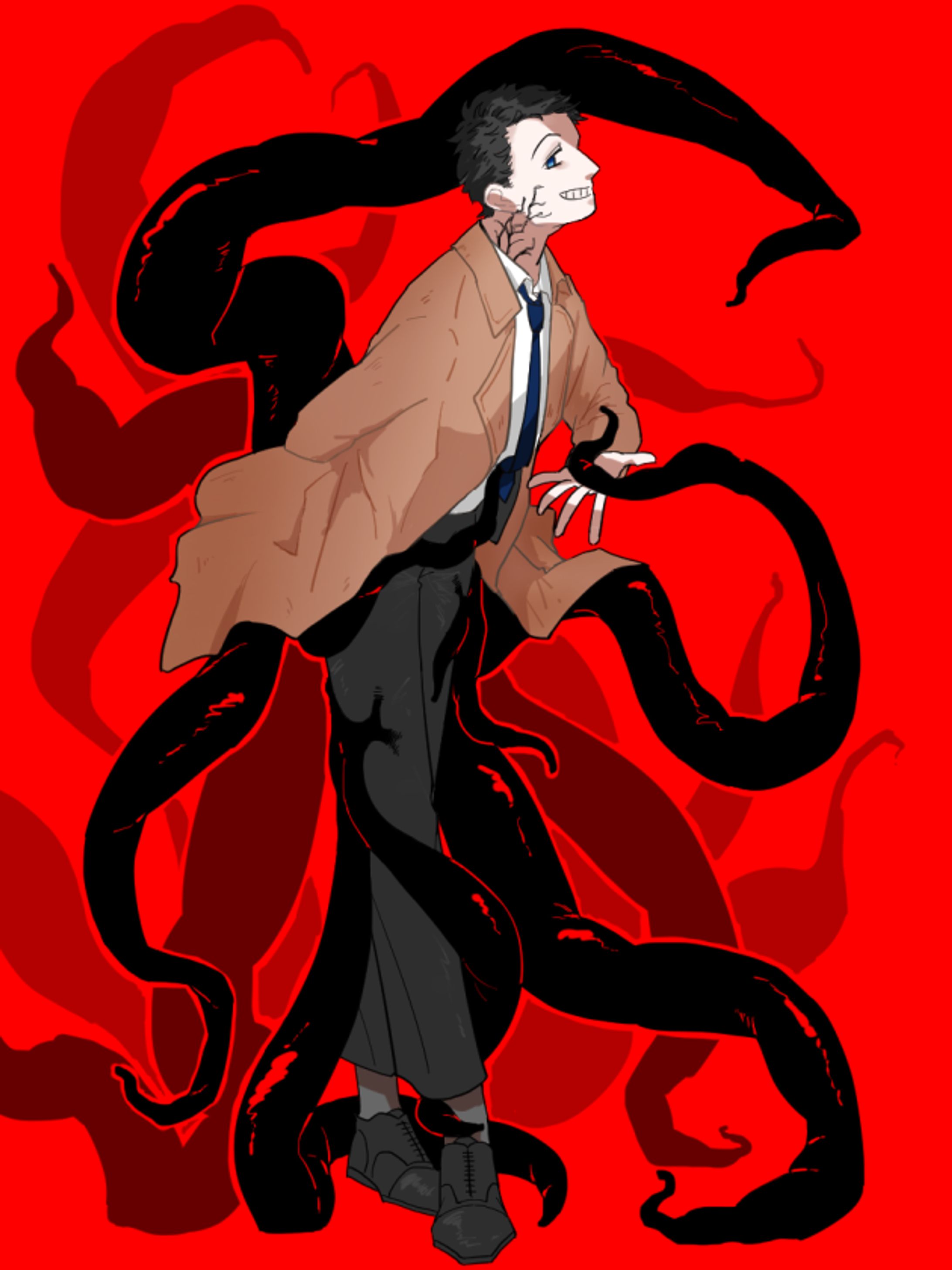 spn-1