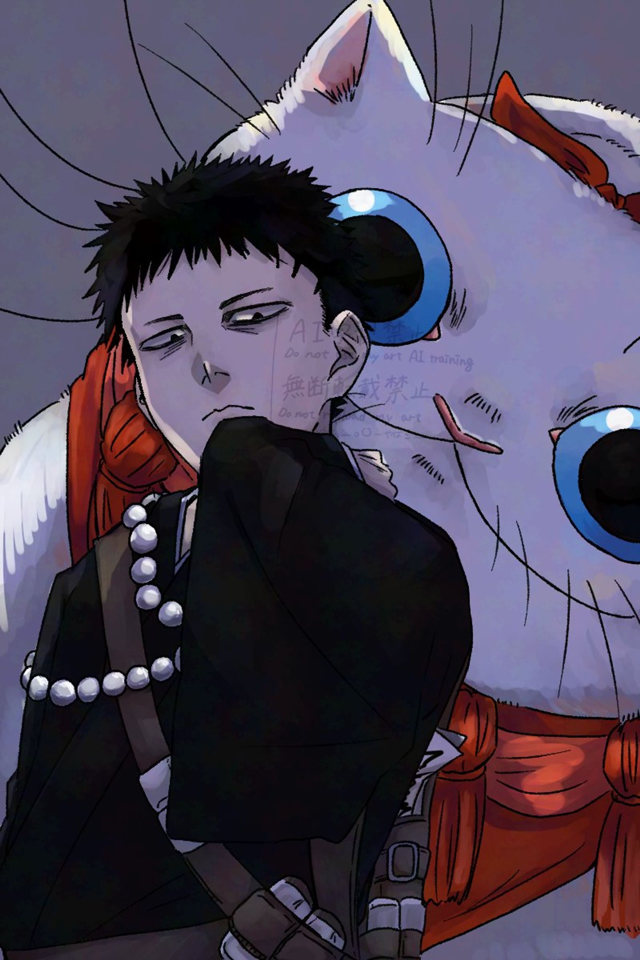 イラストまとめ-1