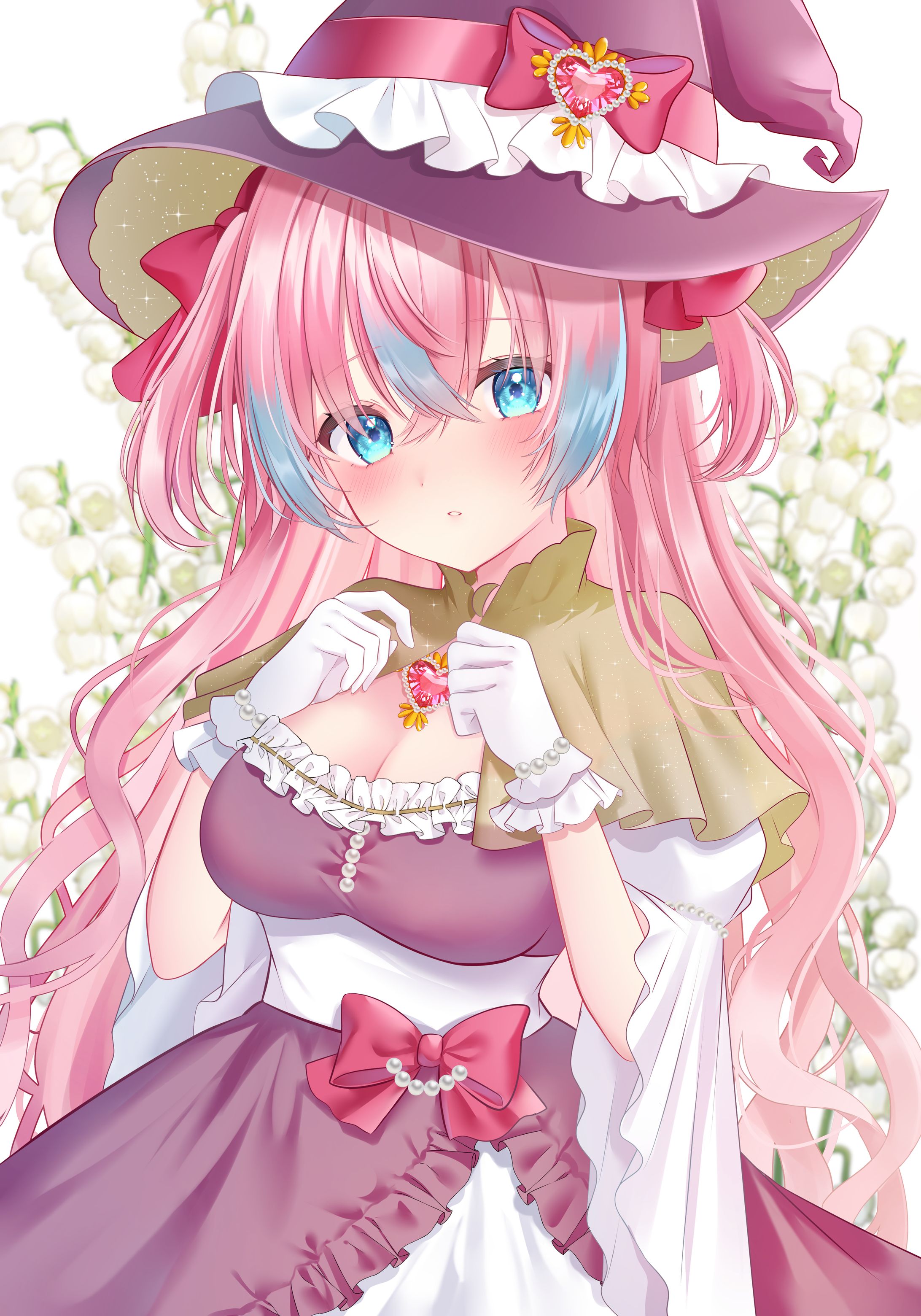 スケブイラスト-1