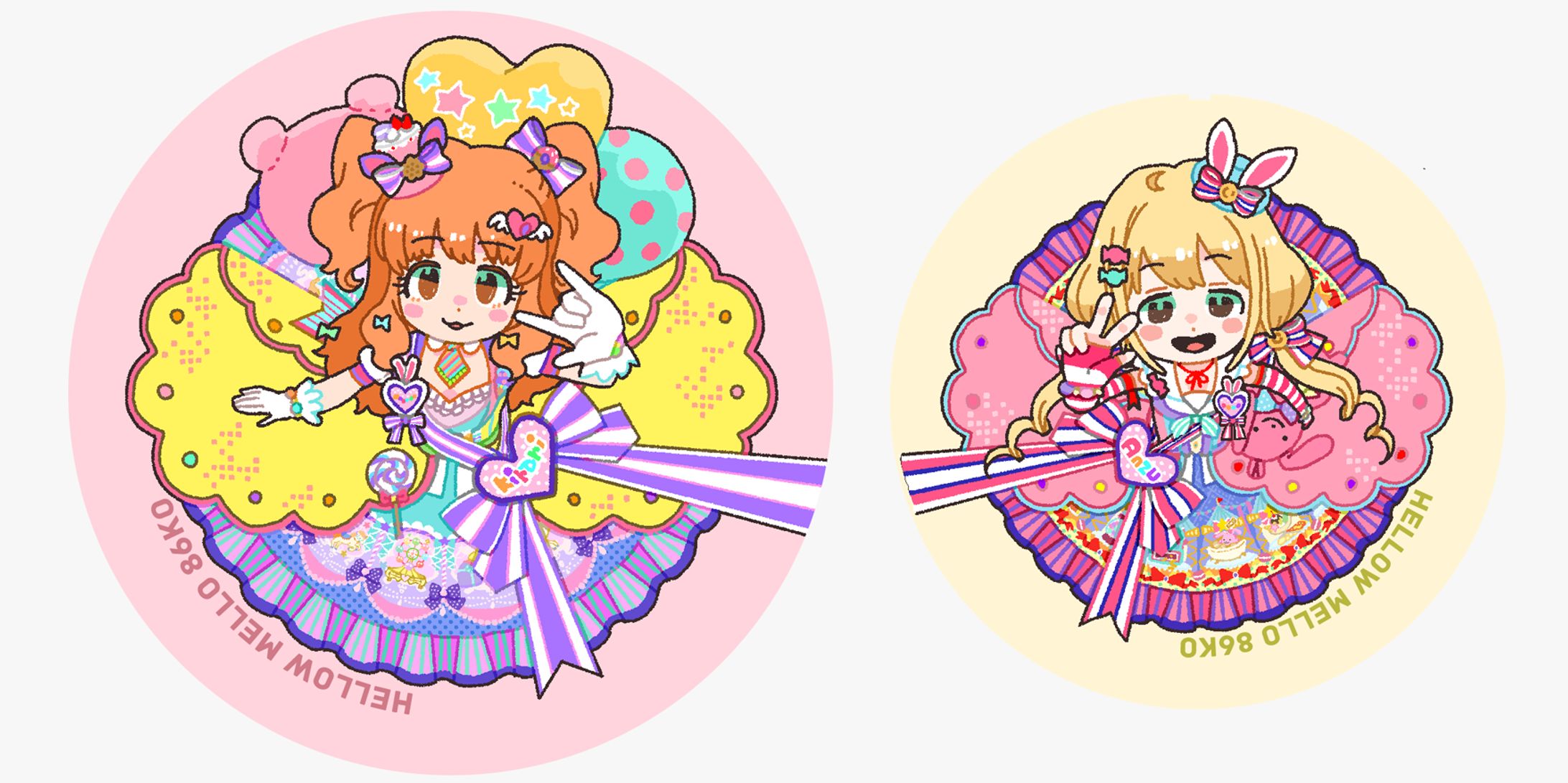 ファンアート02-1