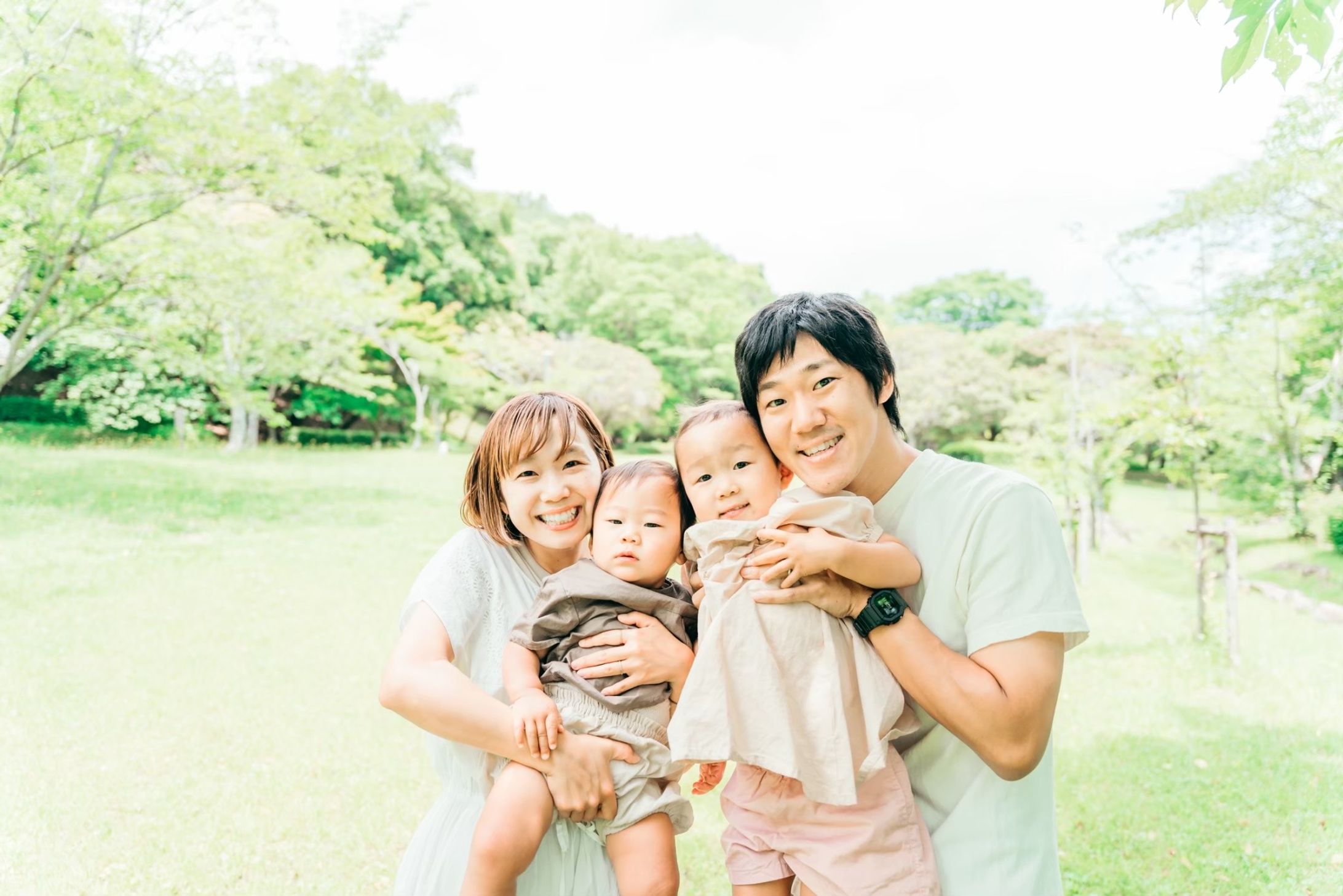 photo / lovegraph-1