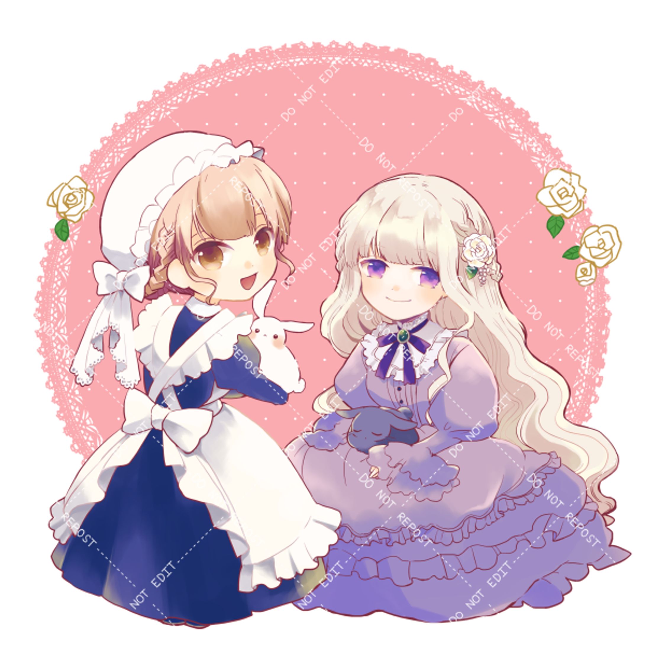 依頼イラスト2-1