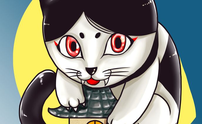 アイコン03（アプリアイコン）