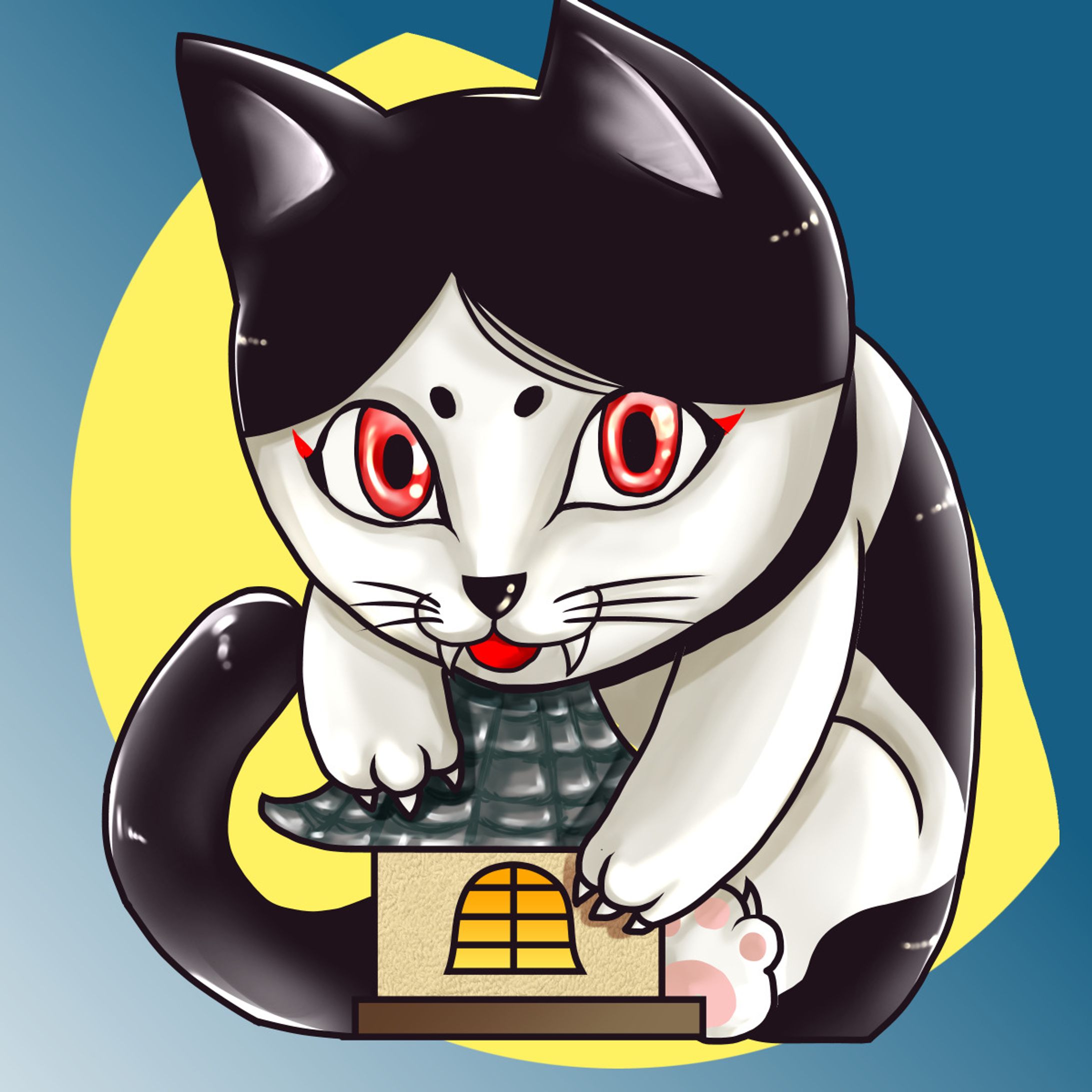 アイコン03（アプリアイコン）-1