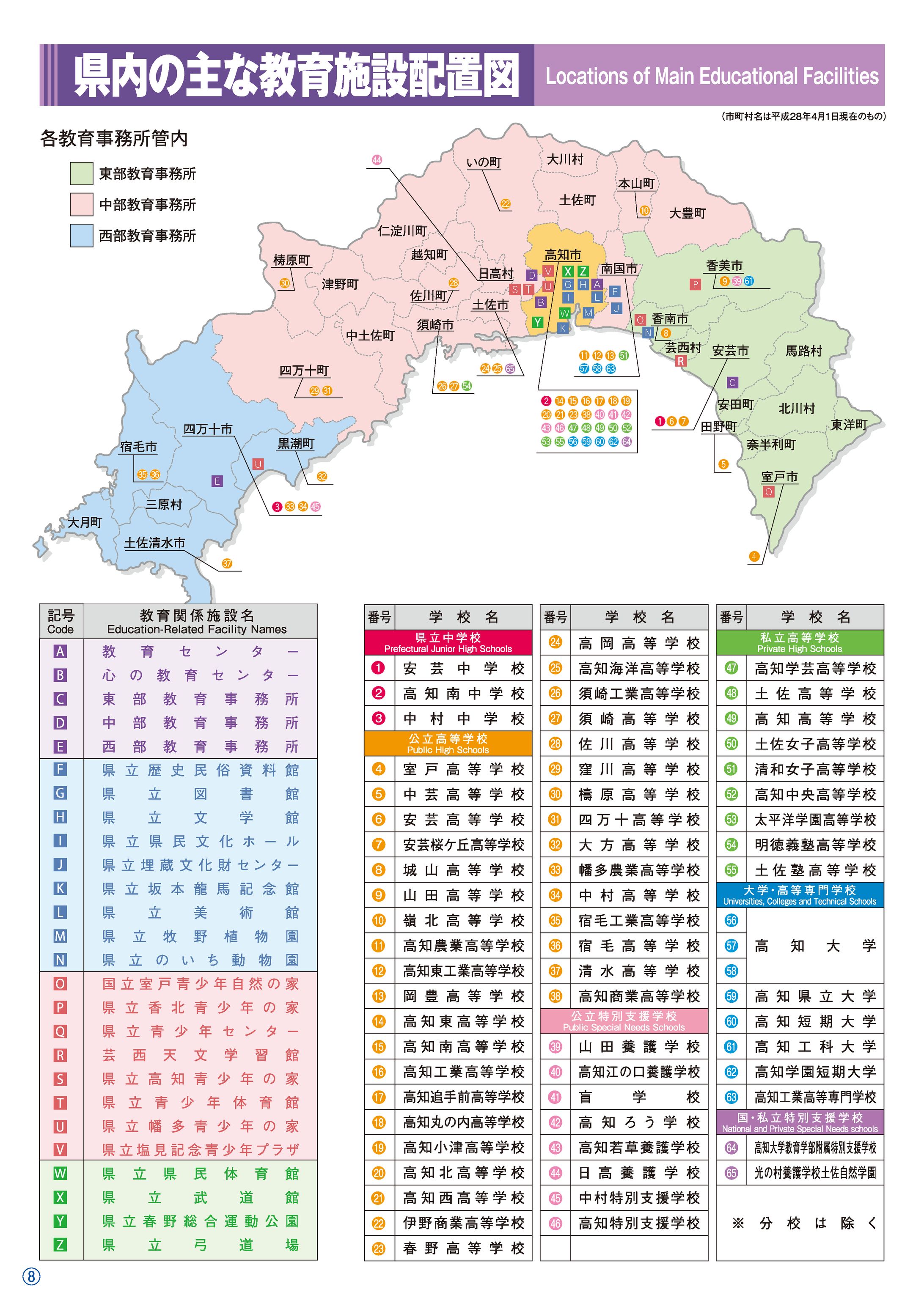 高知県の教育史 (都道府県教育史シリーズ) 高知県教育委員会】高知県の教育 冊子