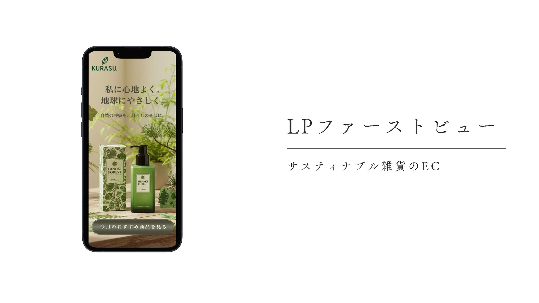 LP/ファーストビュー-1