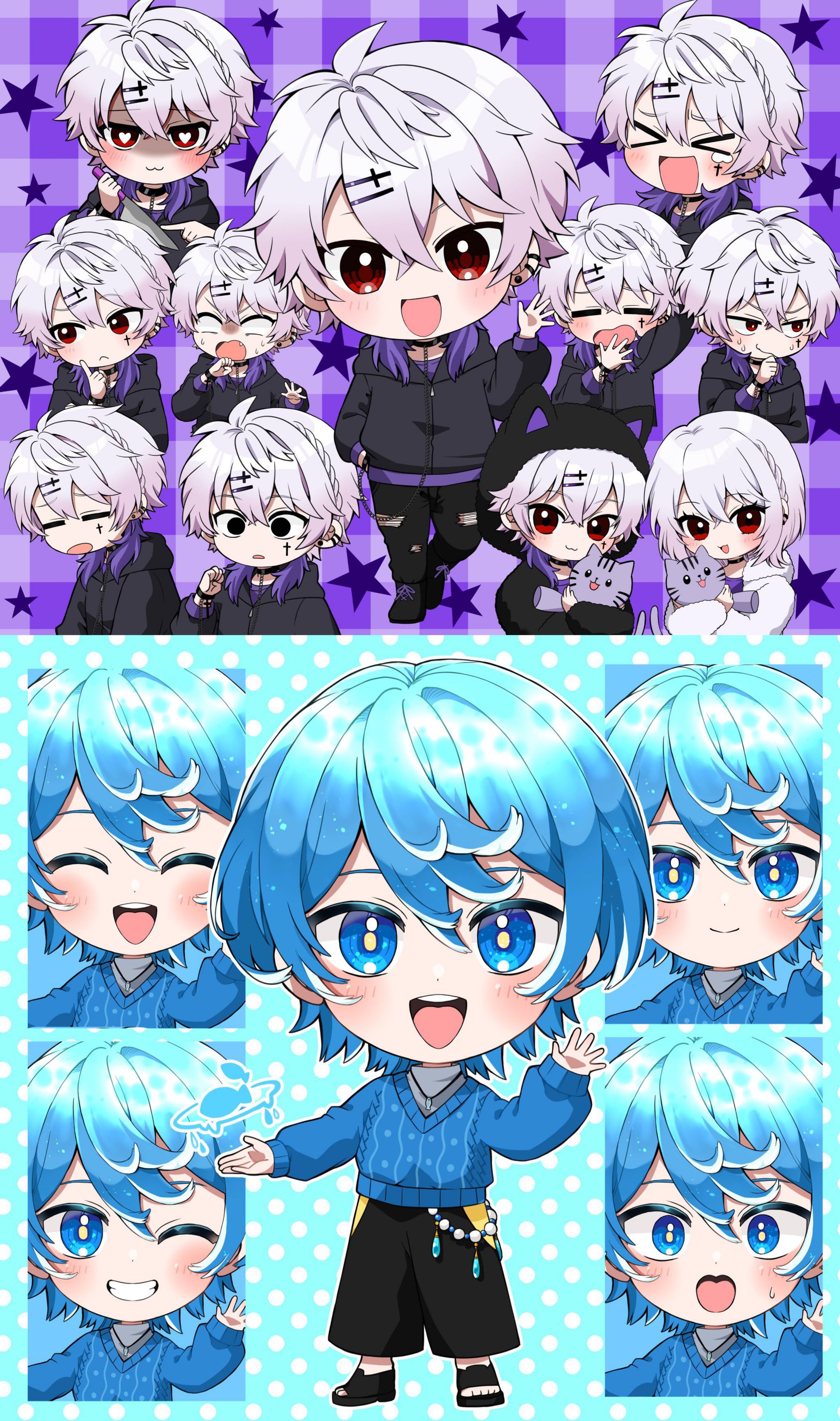 ポートフォリオ2-1