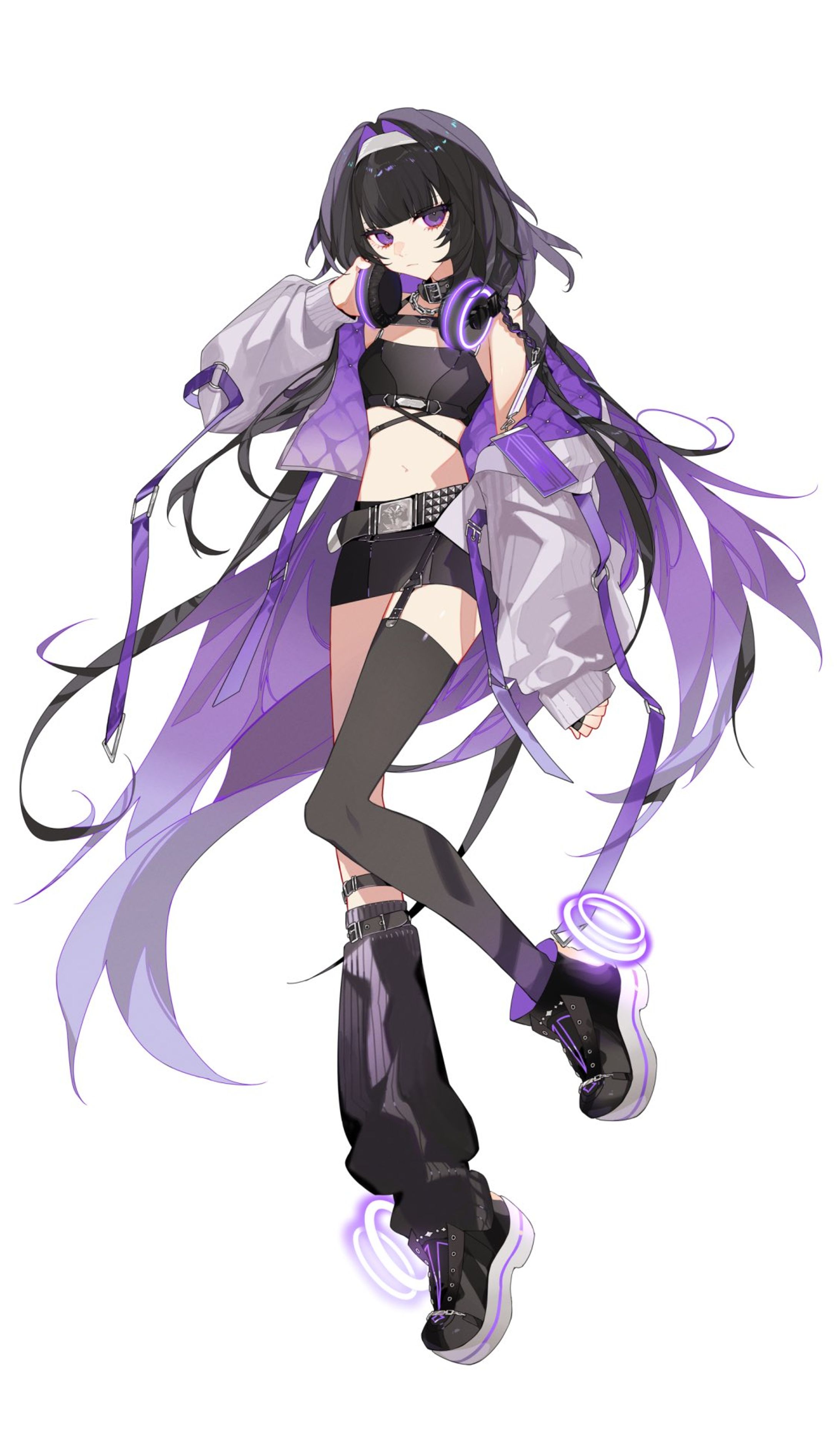 syuenさん・アーティストビジュアル-1