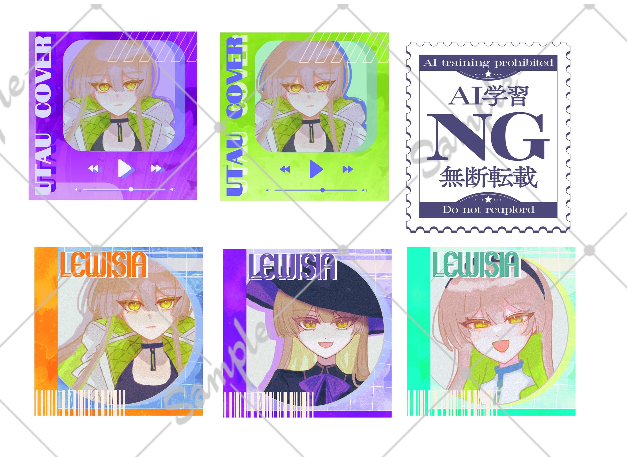 その他｜デザイン-1