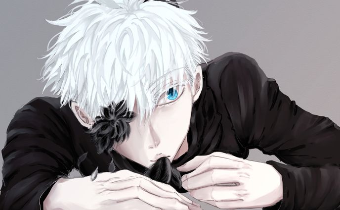 7C5B3ED5 CD80 4313 8D52 DF612B27D5F8