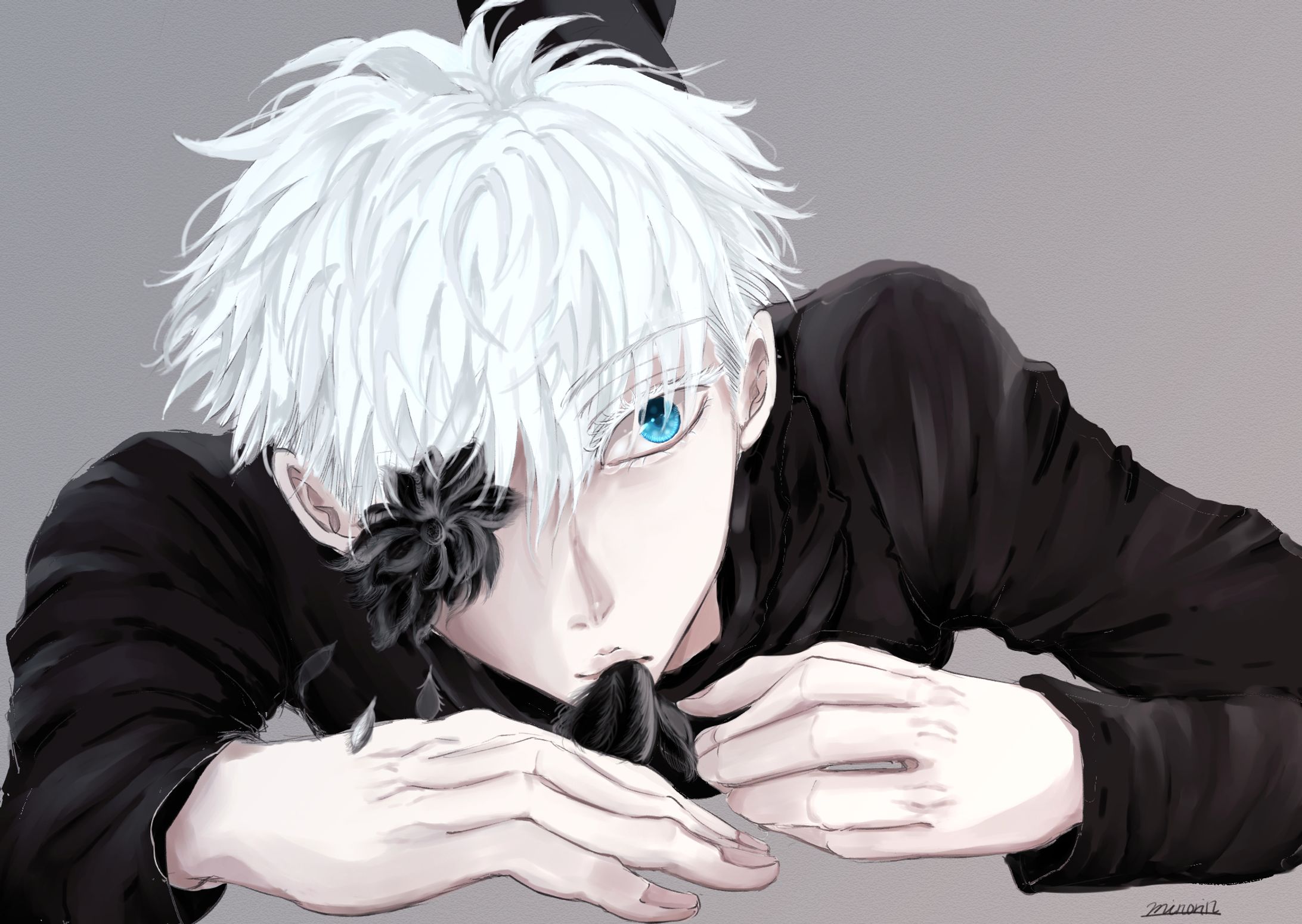 7C5B3ED5 CD80 4313 8D52 DF612B27D5F8-1