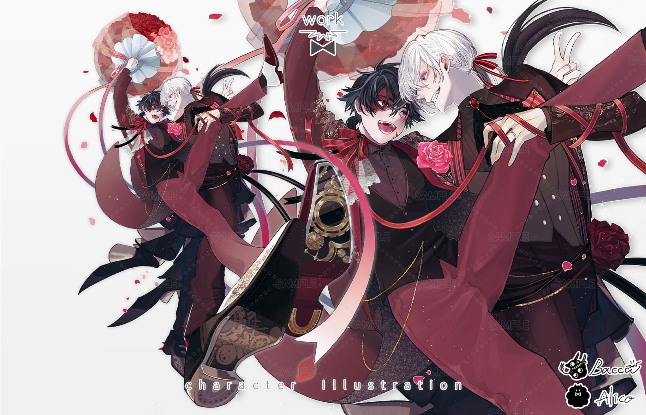characterIllustration-1