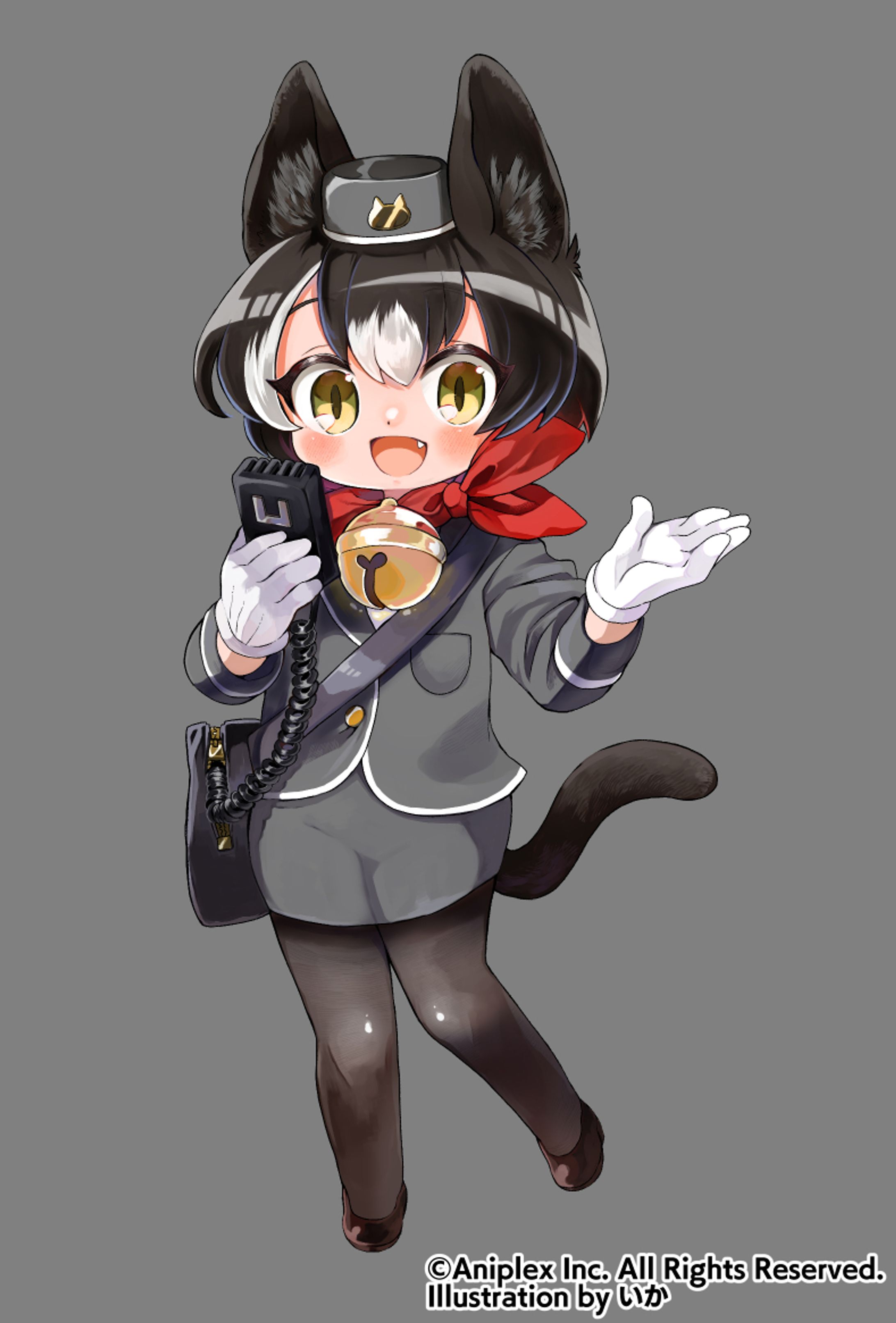 ビルディバイドTCG_カードイラスト-1