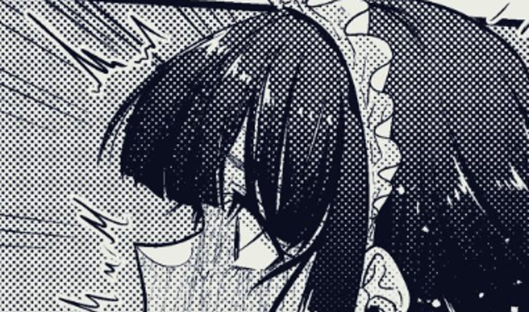 【🔞商業アンソロジー🔞】-1