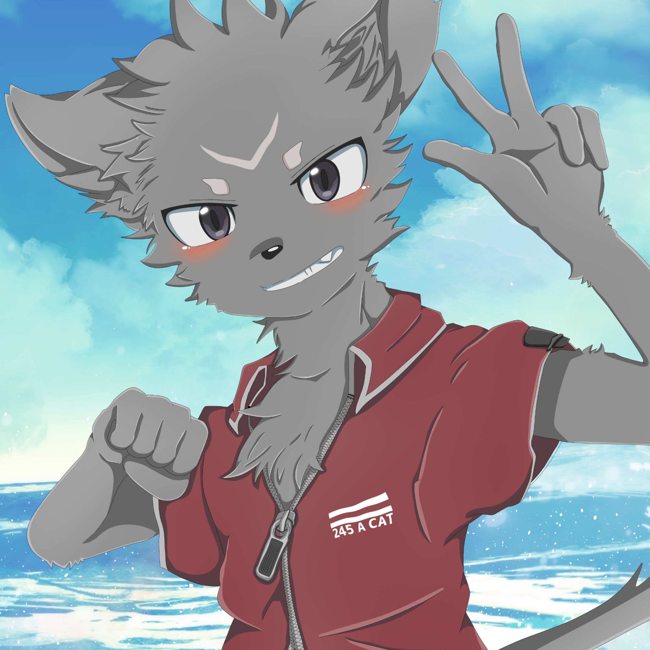 forever endless summer story-1