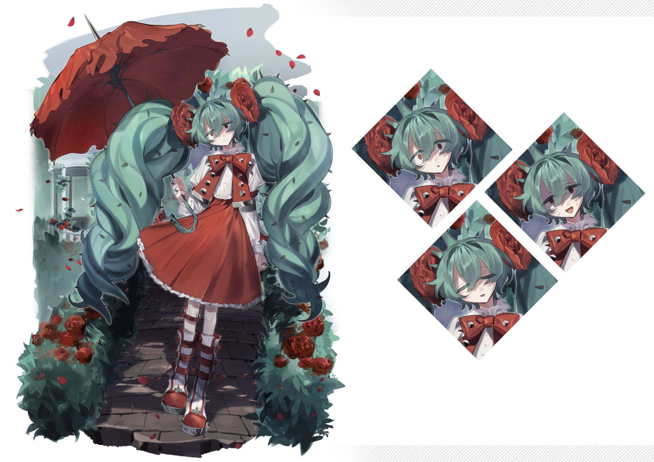 オリジナル立ち絵-1