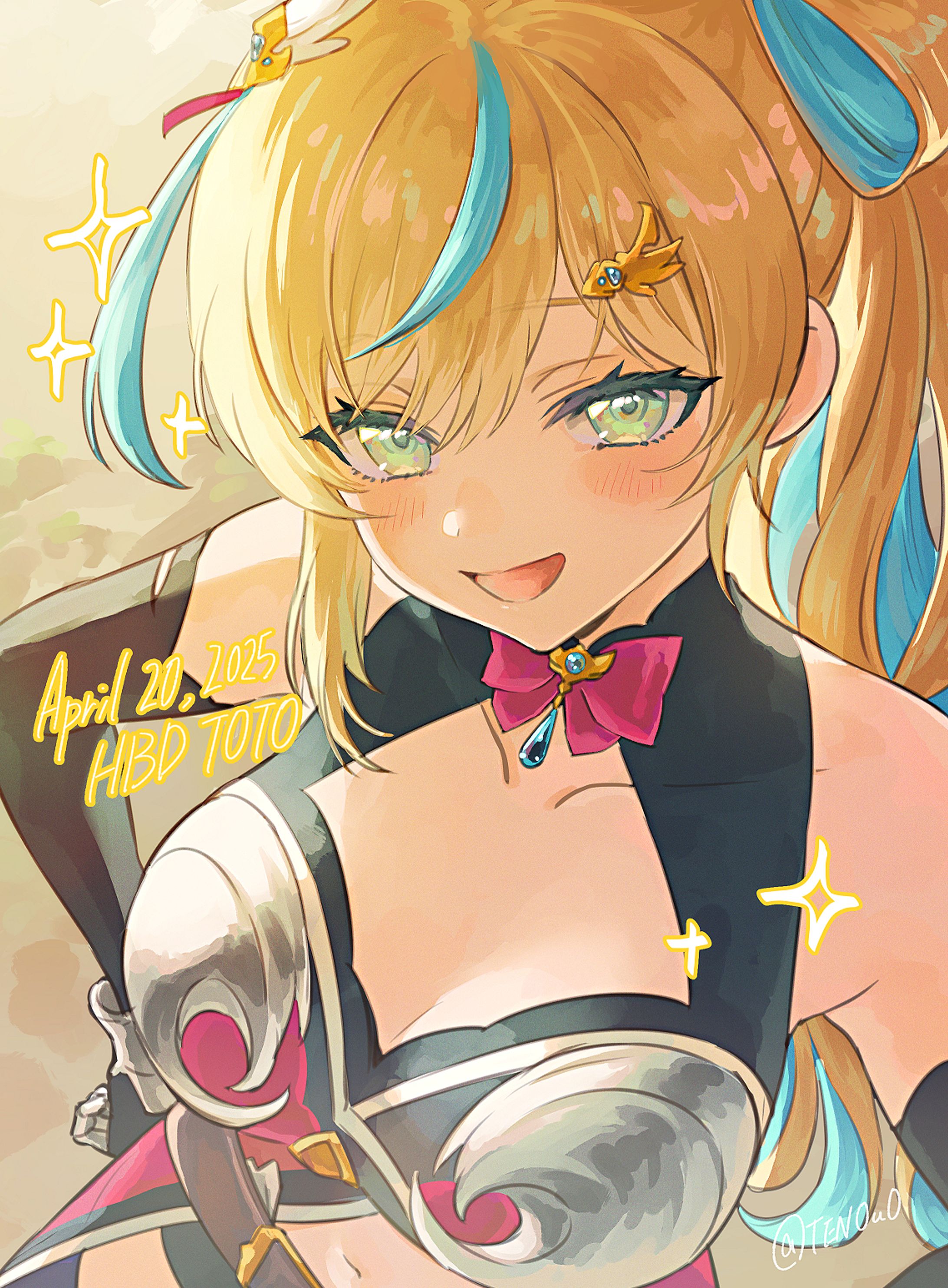 【FA採用】サイネイル｜立伝都々様-1