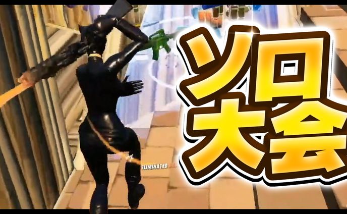 ragis様宛サムネイル