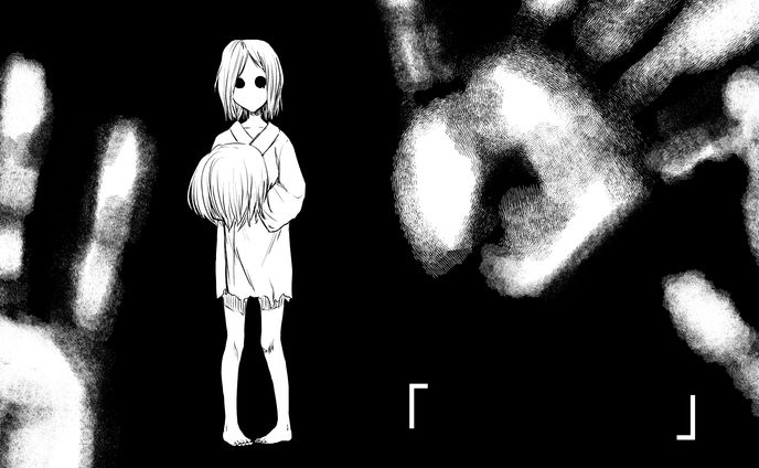 漫画・イラスト、vライバー