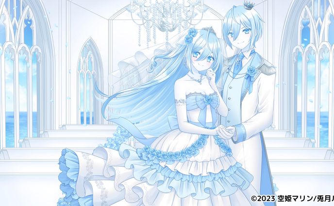 イラストレーター、デザイナー、musicvideo