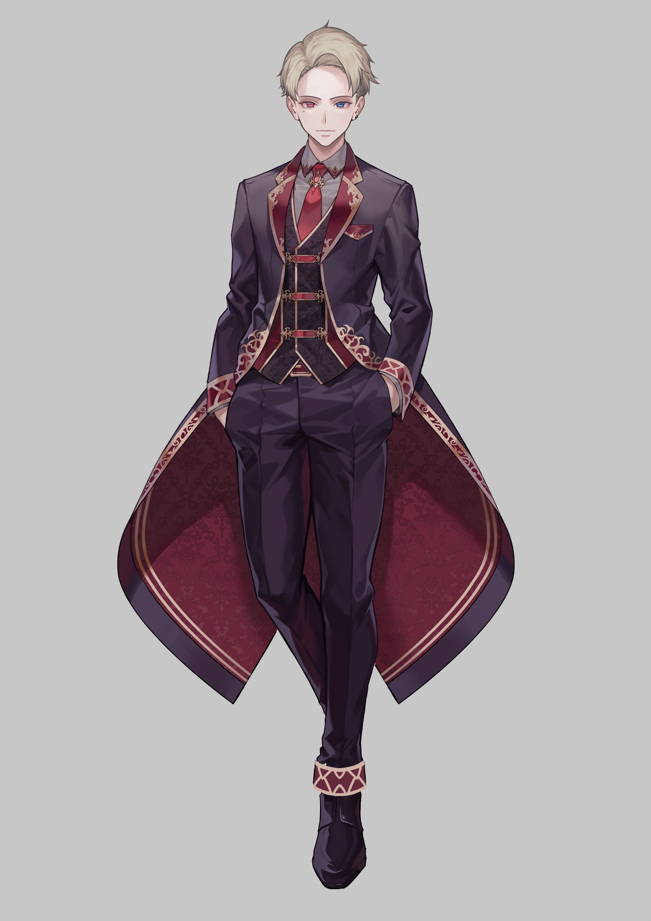 制作vtuber一覧-1