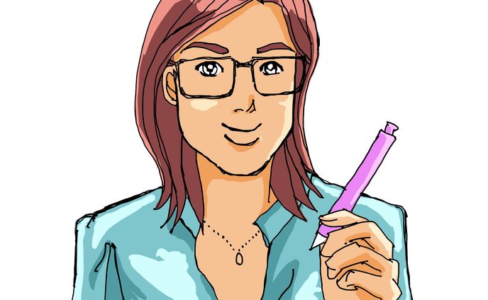 SNSアイコン1