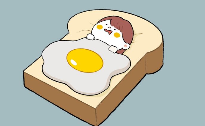 パン、ジェフユナイテッド千葉