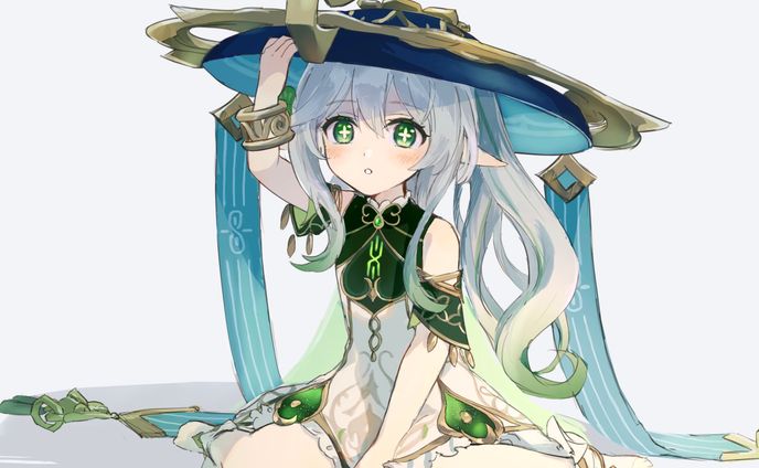 学生、アプリゲーム